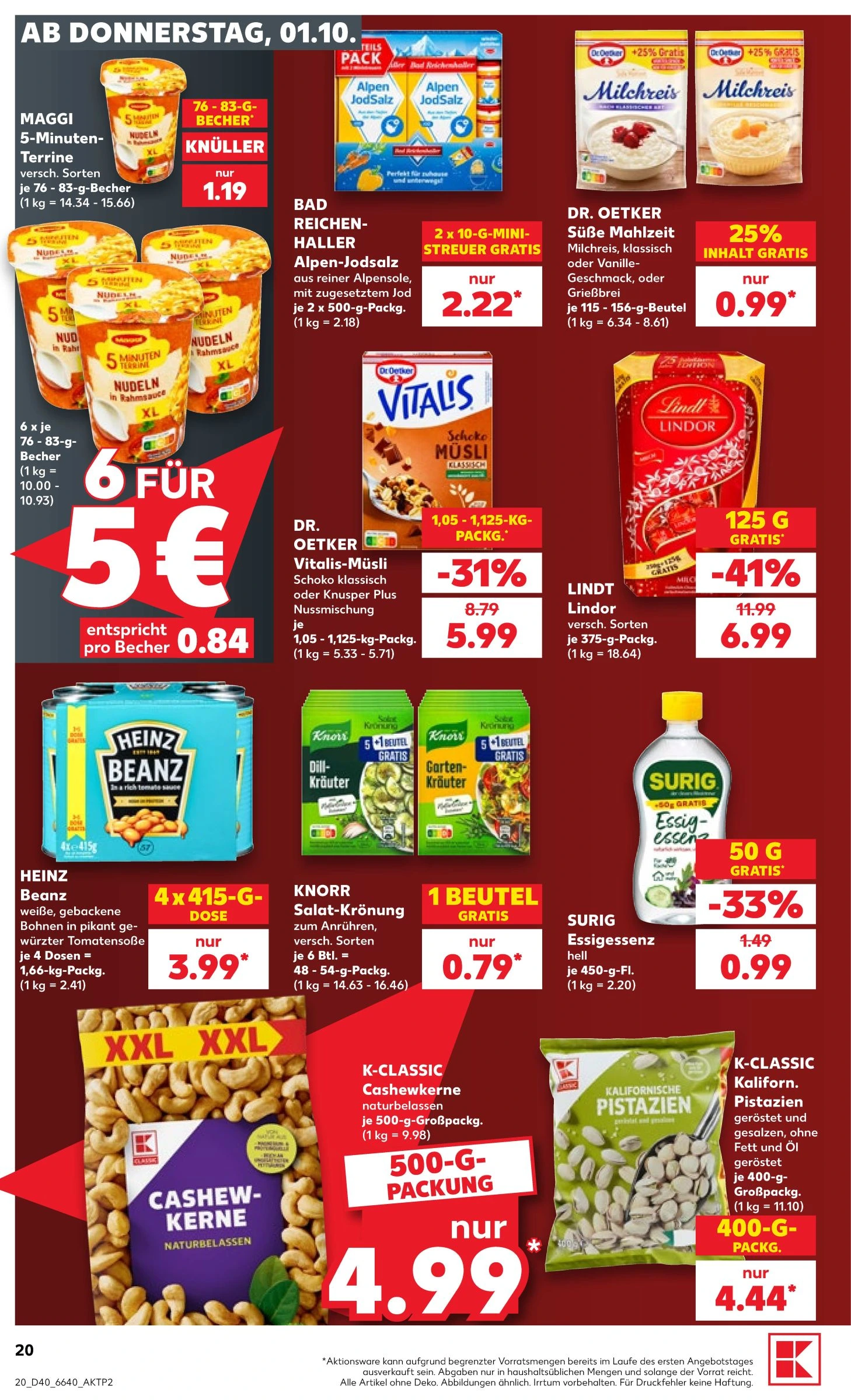 Flyer page 24