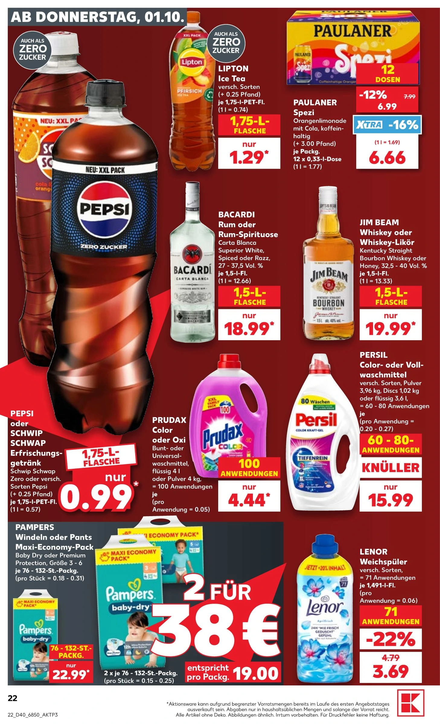 Flyer page 26