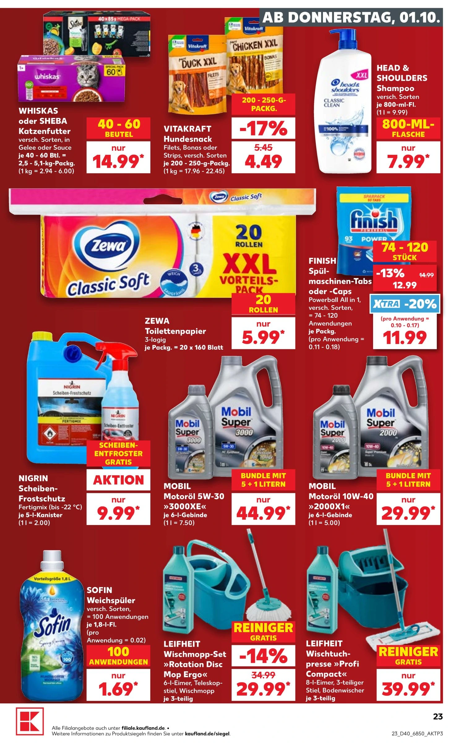 Flyer page 27