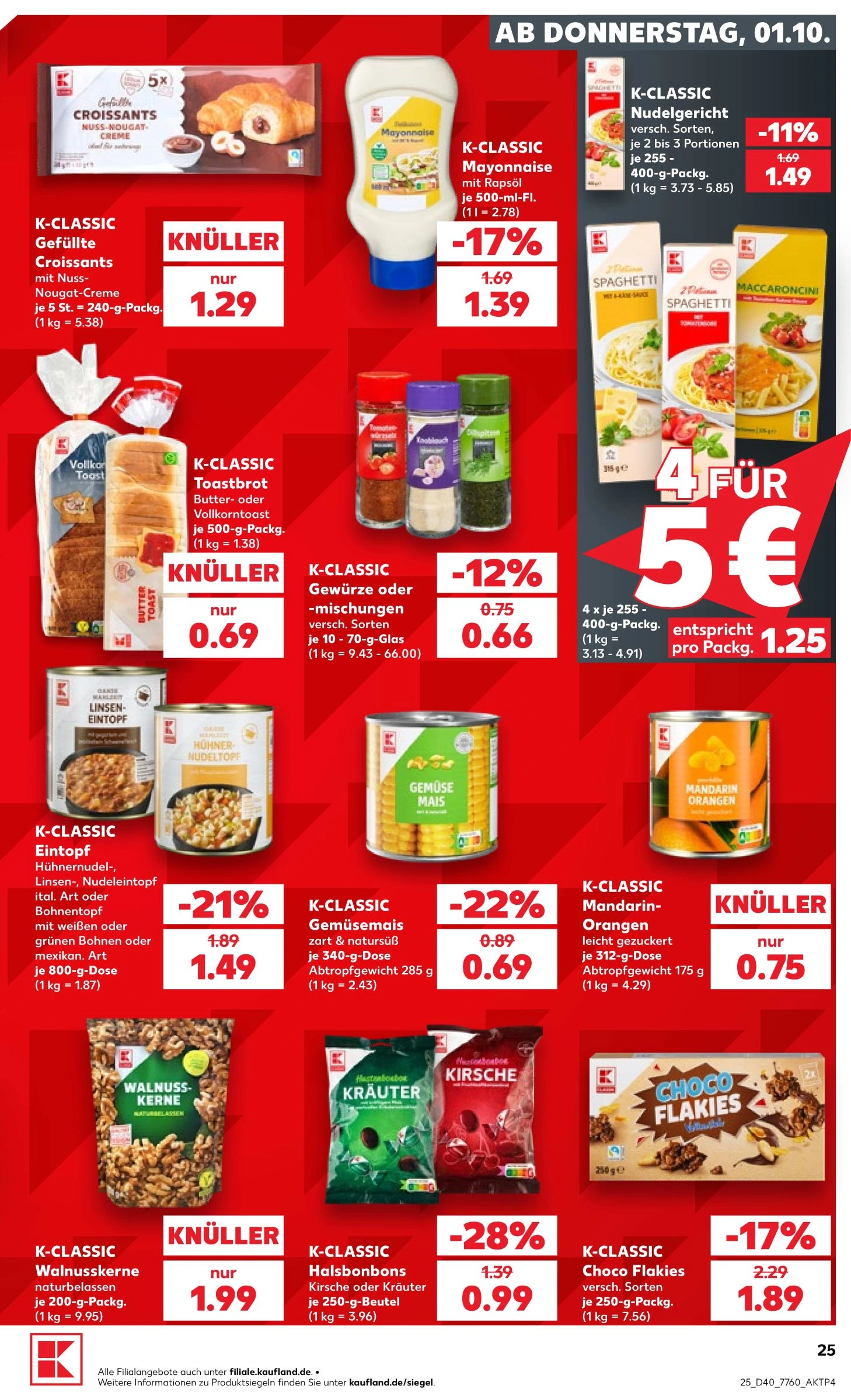 Flyer page 29