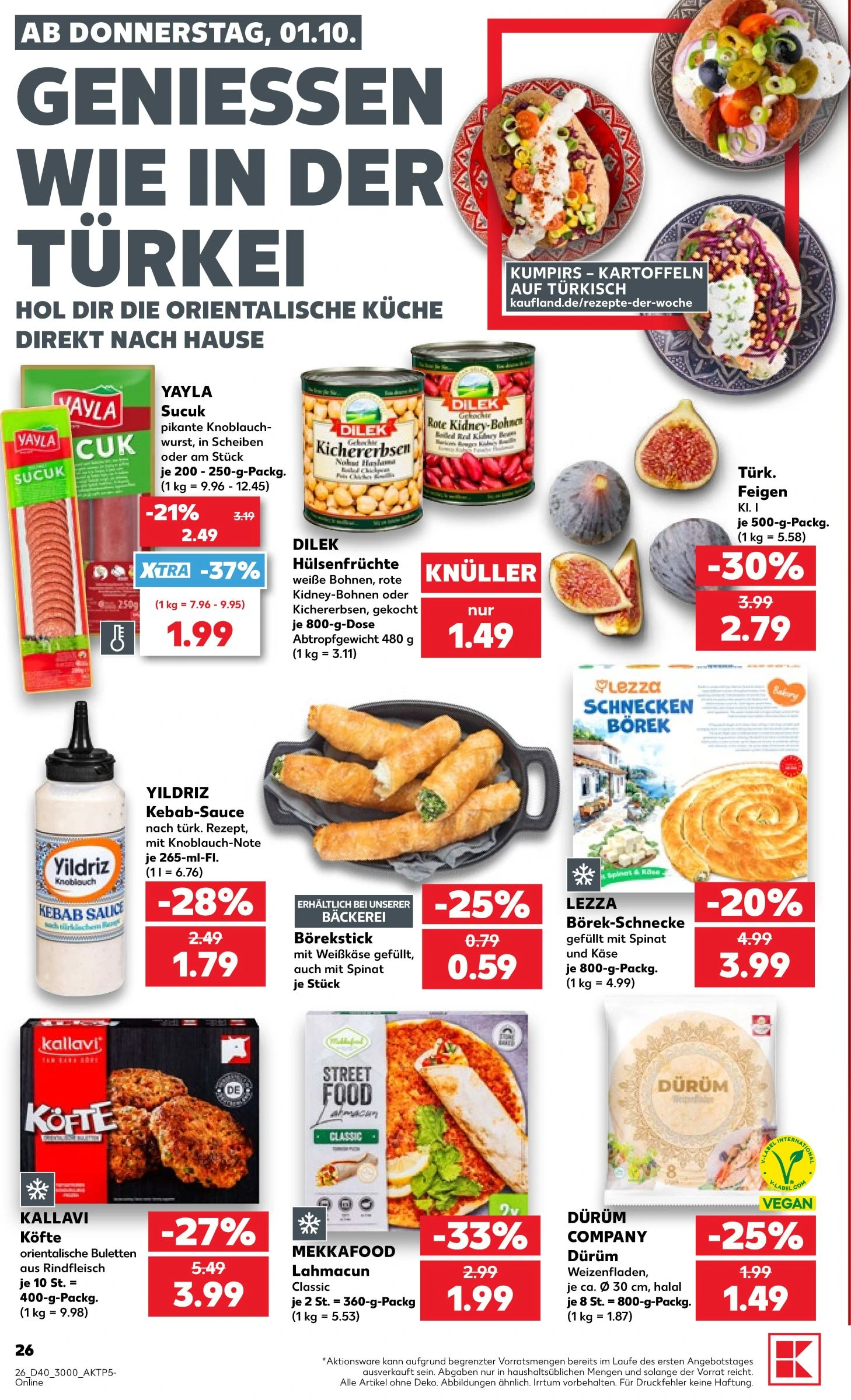 Flyer page 30