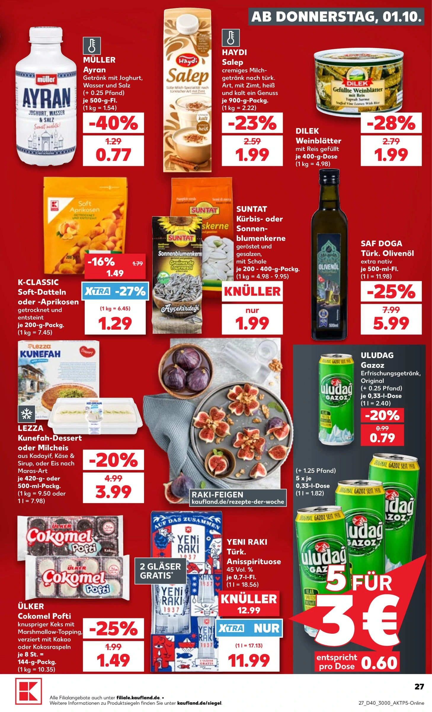 Flyer page 31
