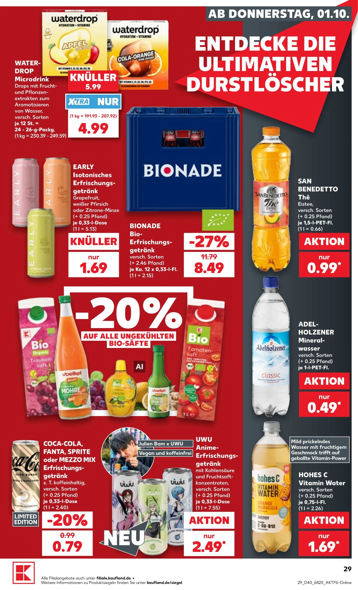 Flyer page 33