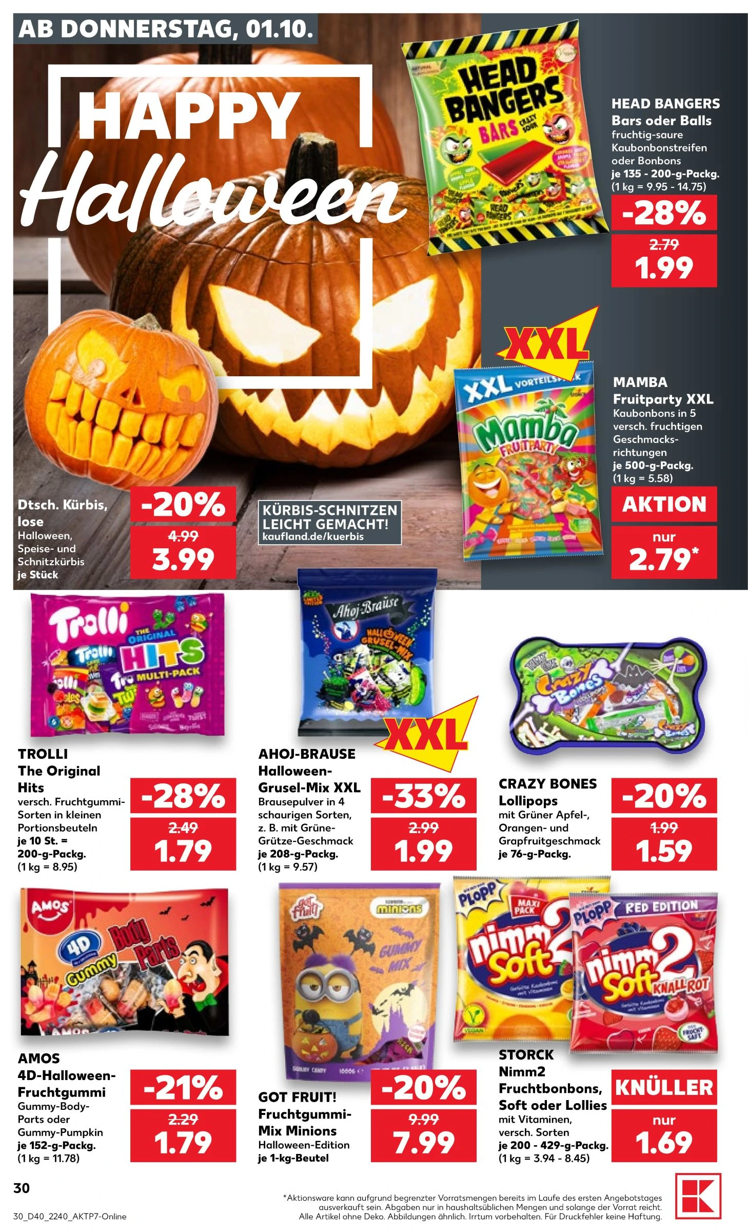 Flyer page 34