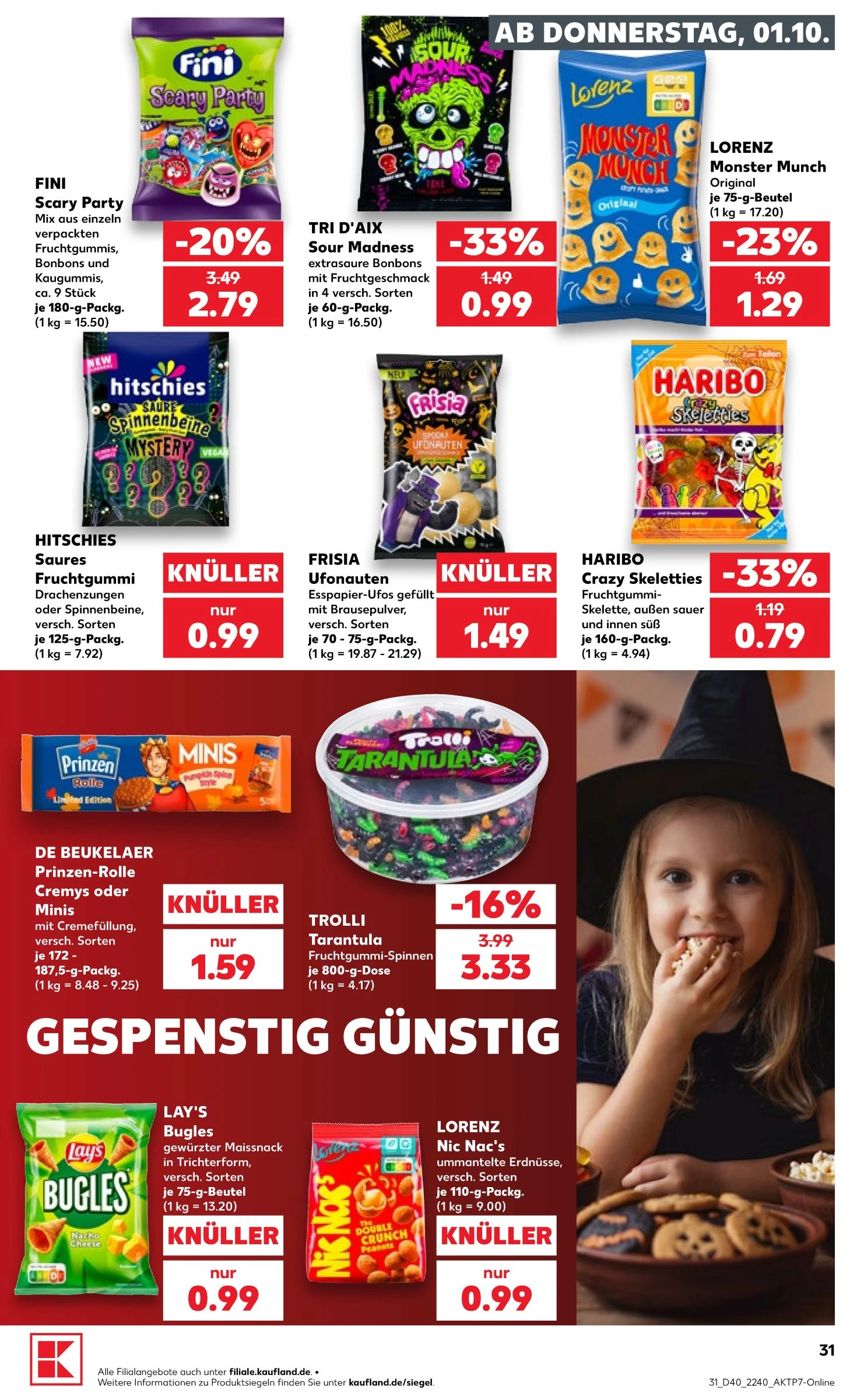 Flyer page 35