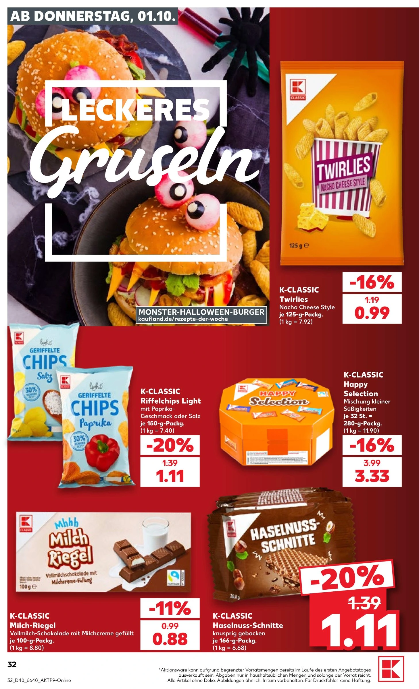 Flyer page 36