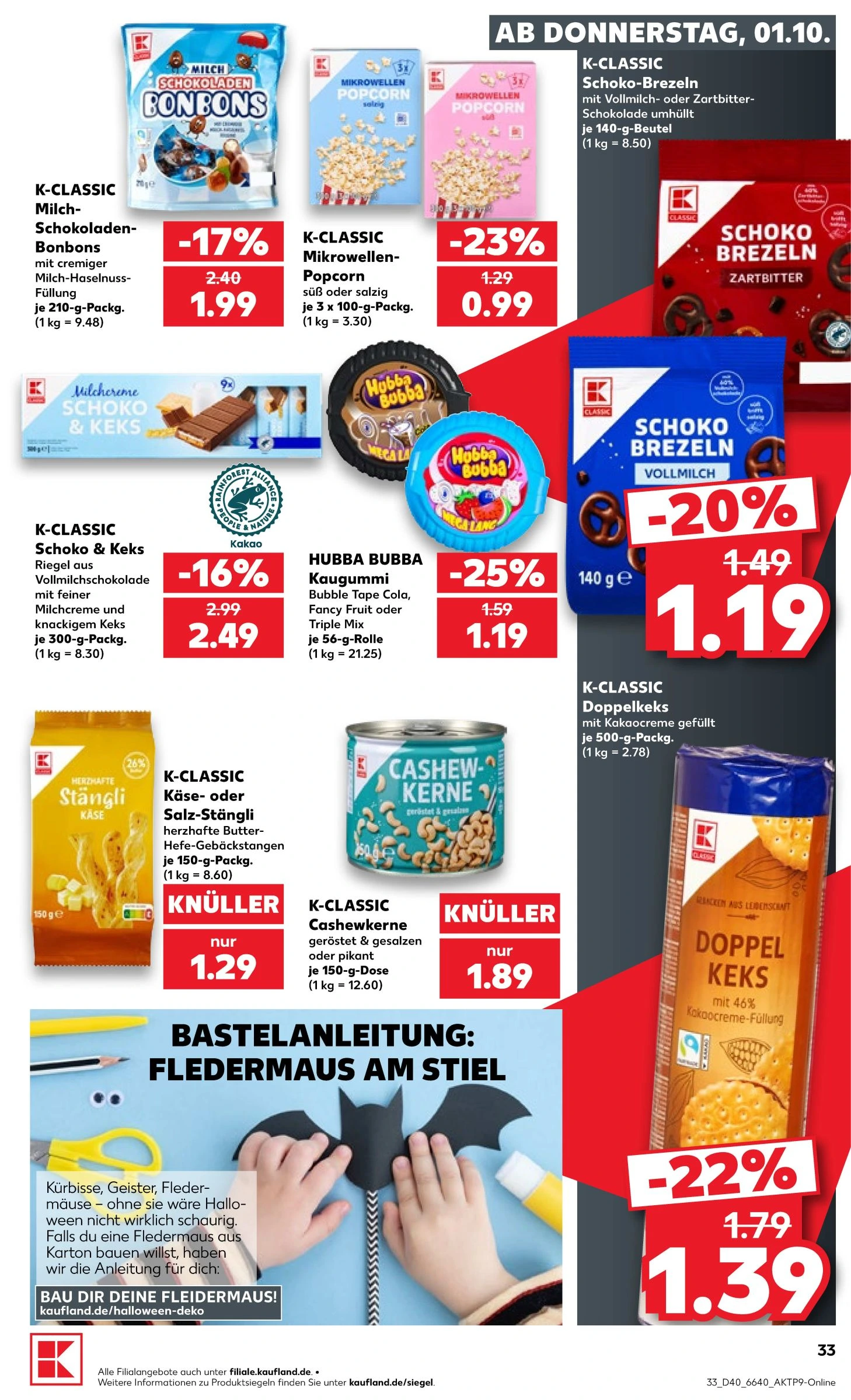 Flyer page 37