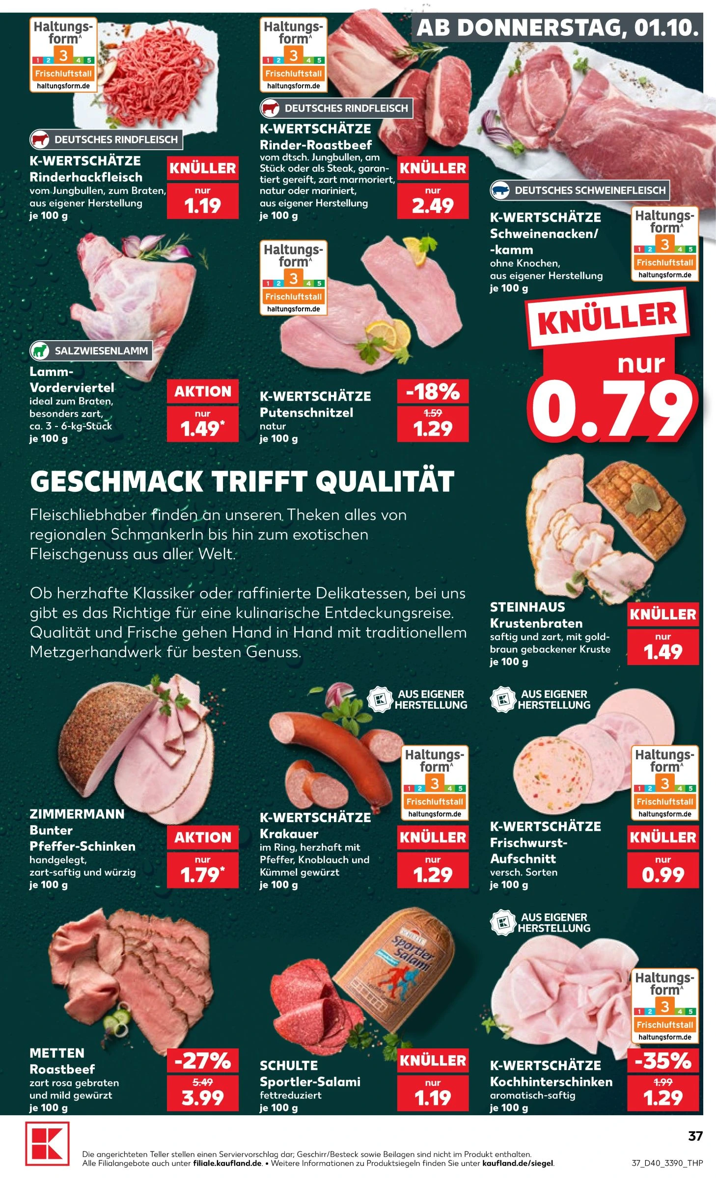 Flyer page 41