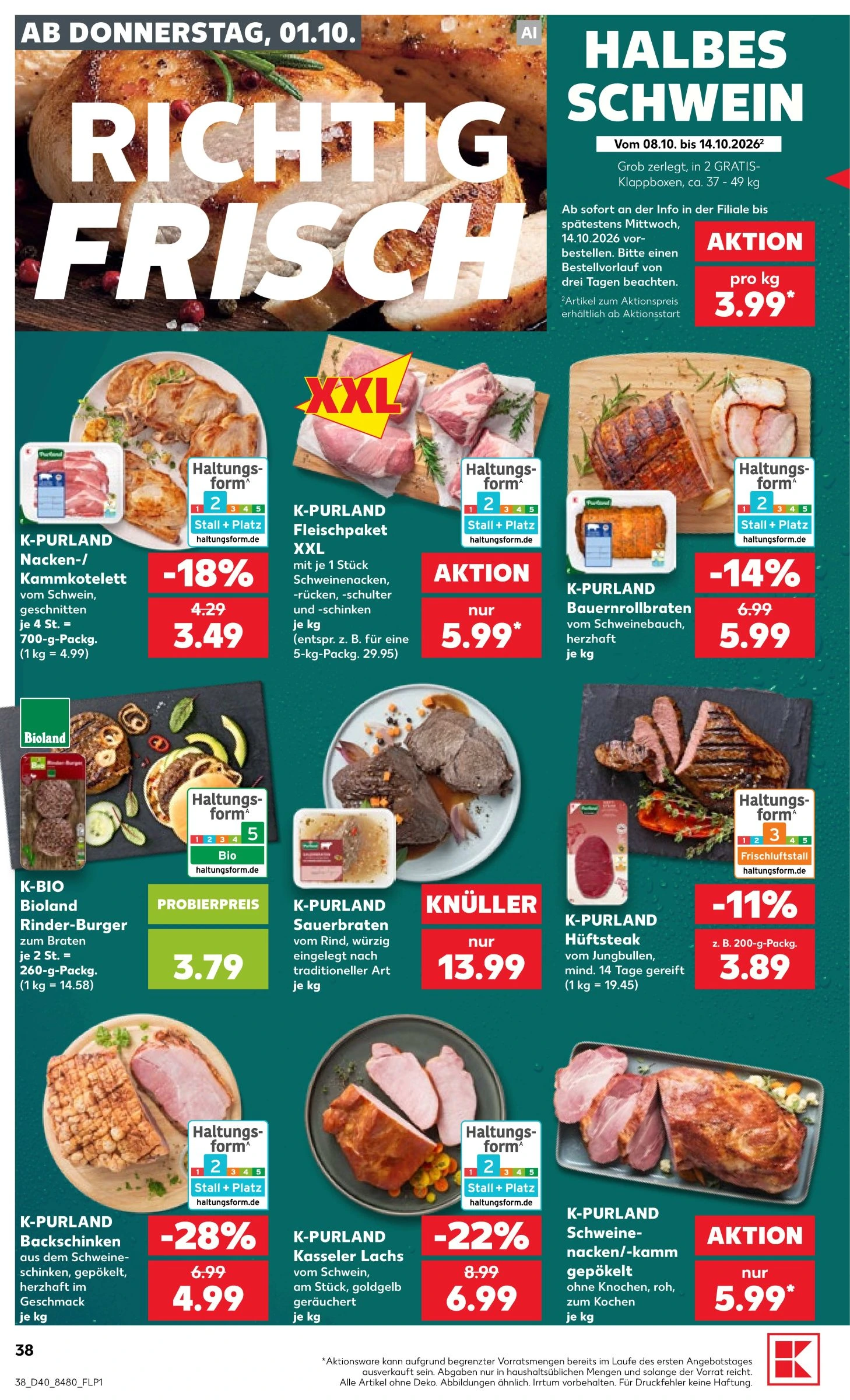 Flyer page 42