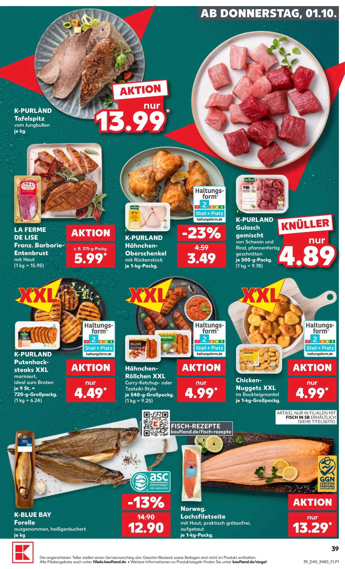 Flyer page 43