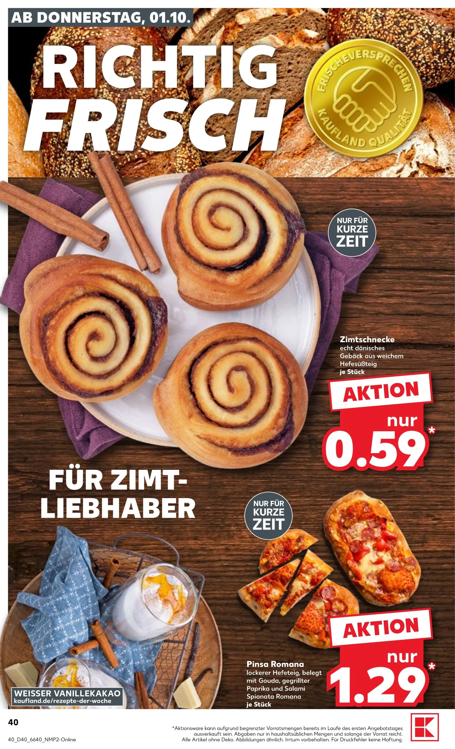 Flyer page 44