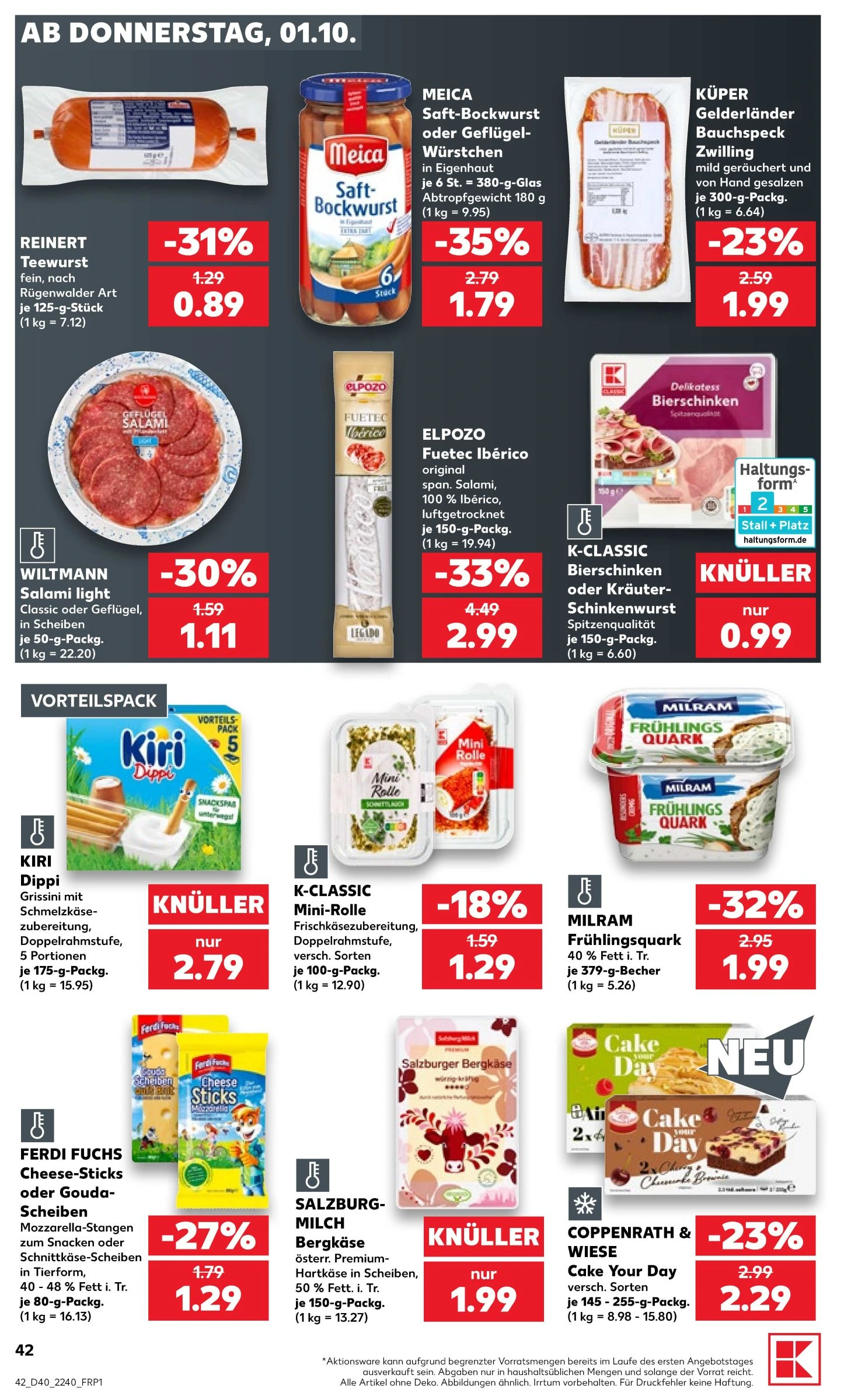 Flyer page 46