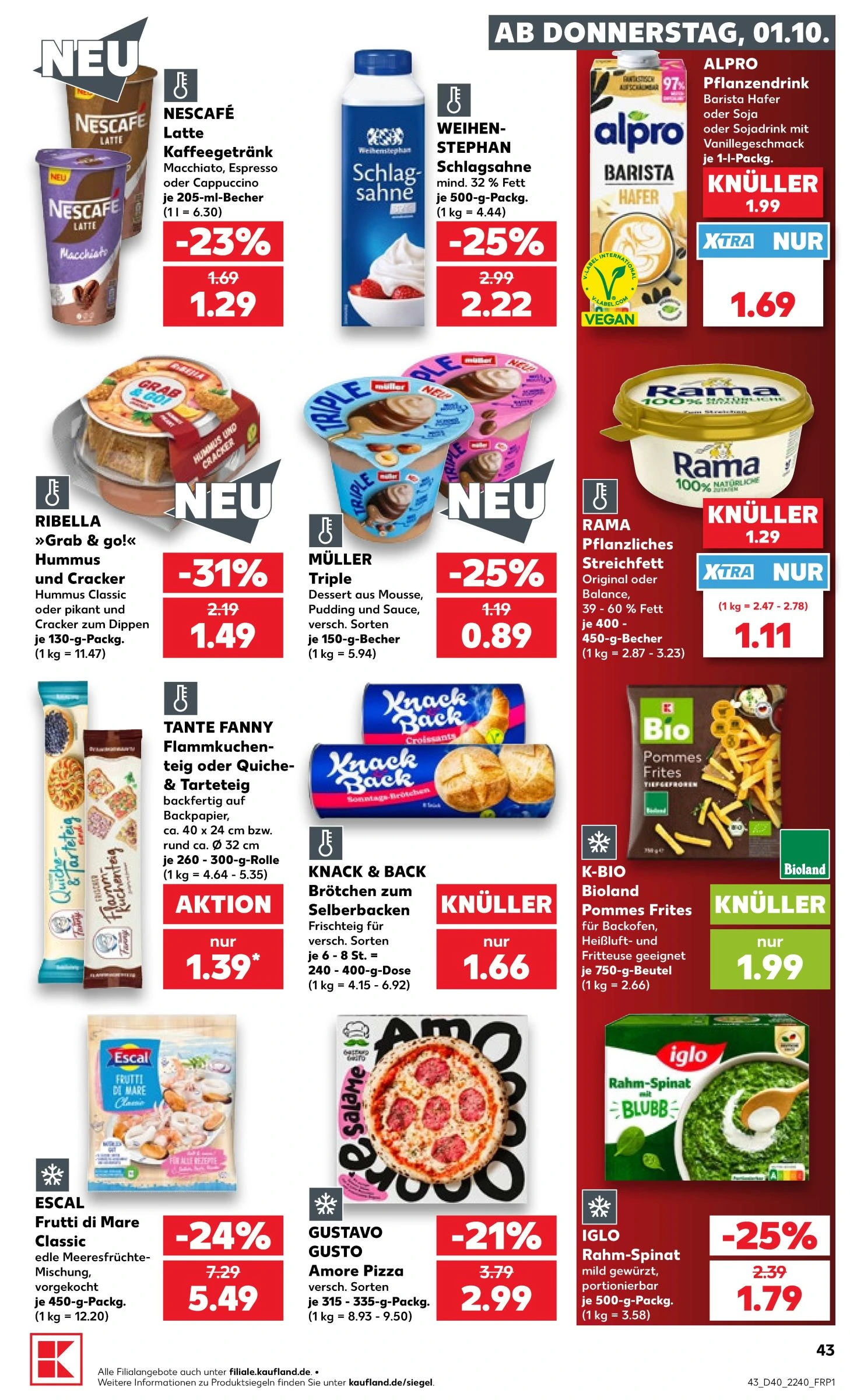 Flyer page 47
