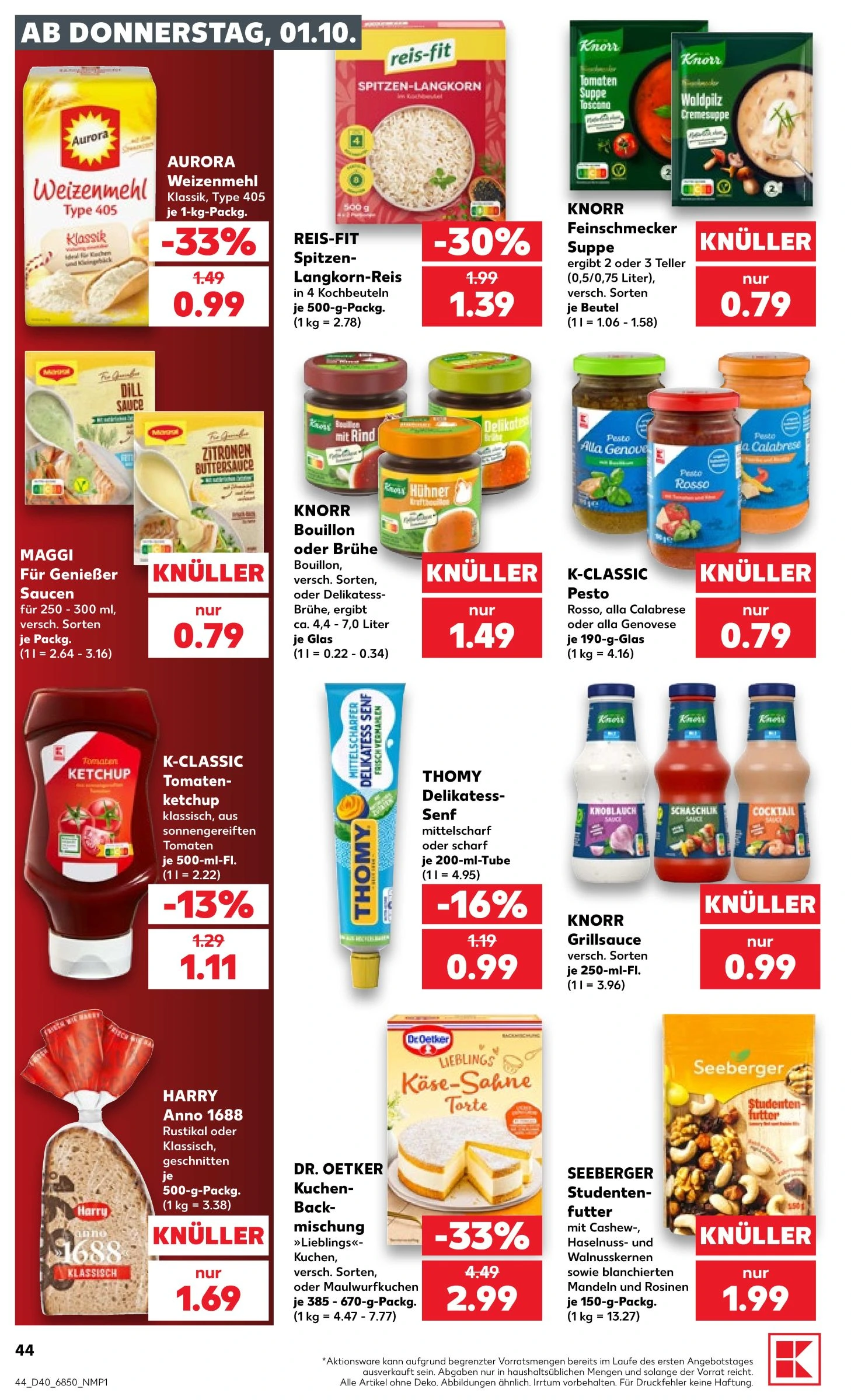 Flyer page 48