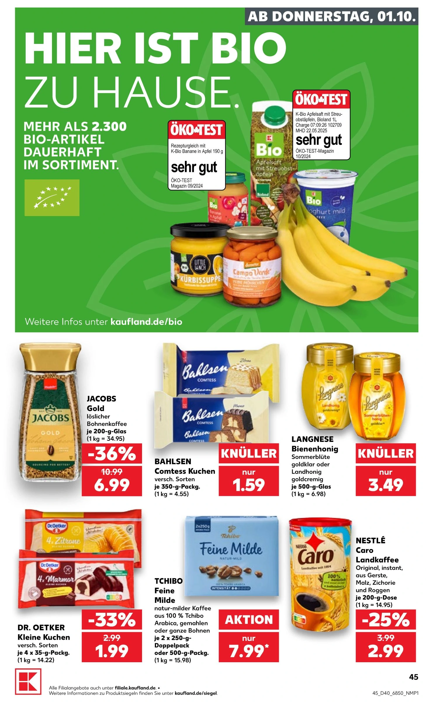 Flyer page 49