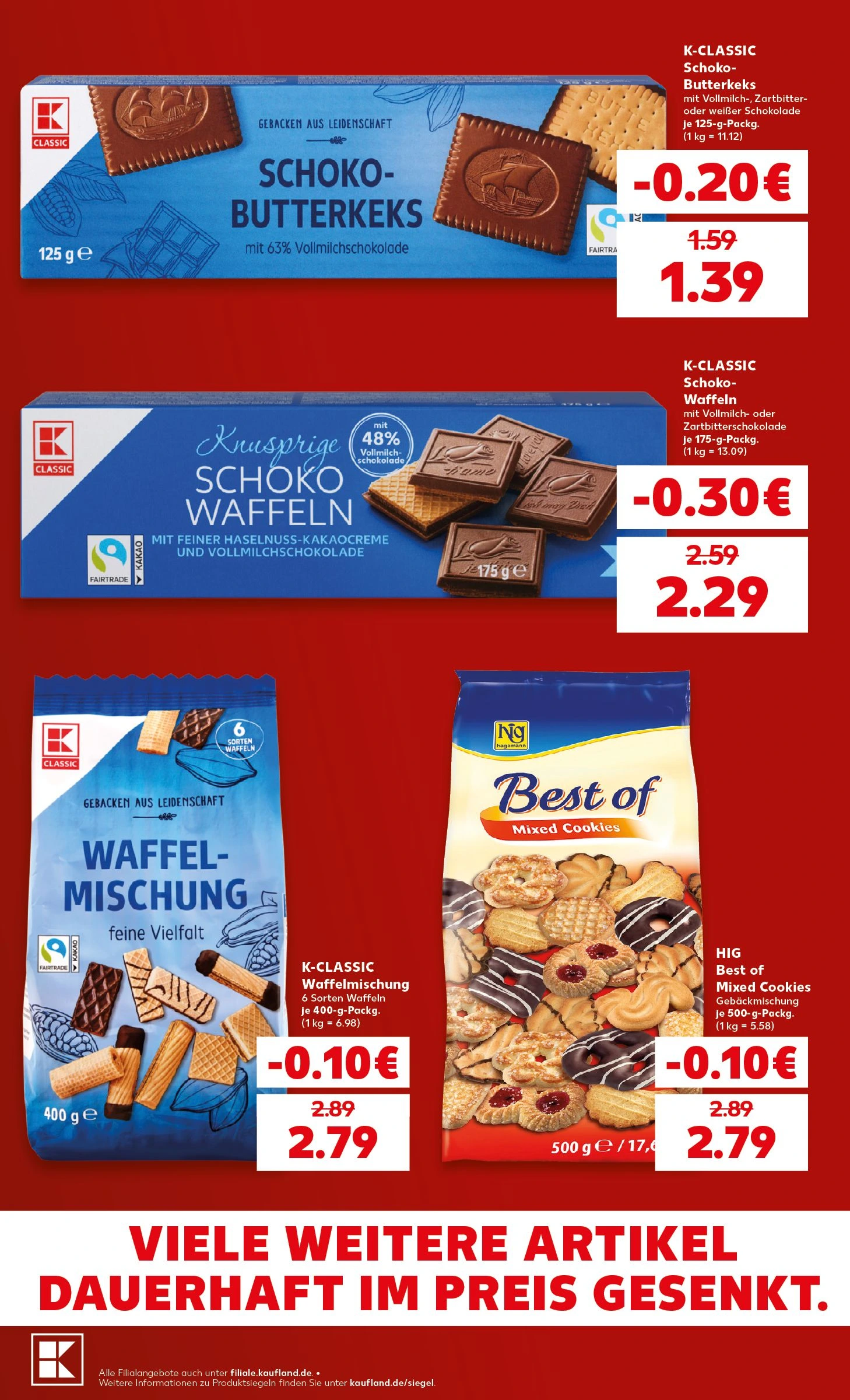Flyer page 5