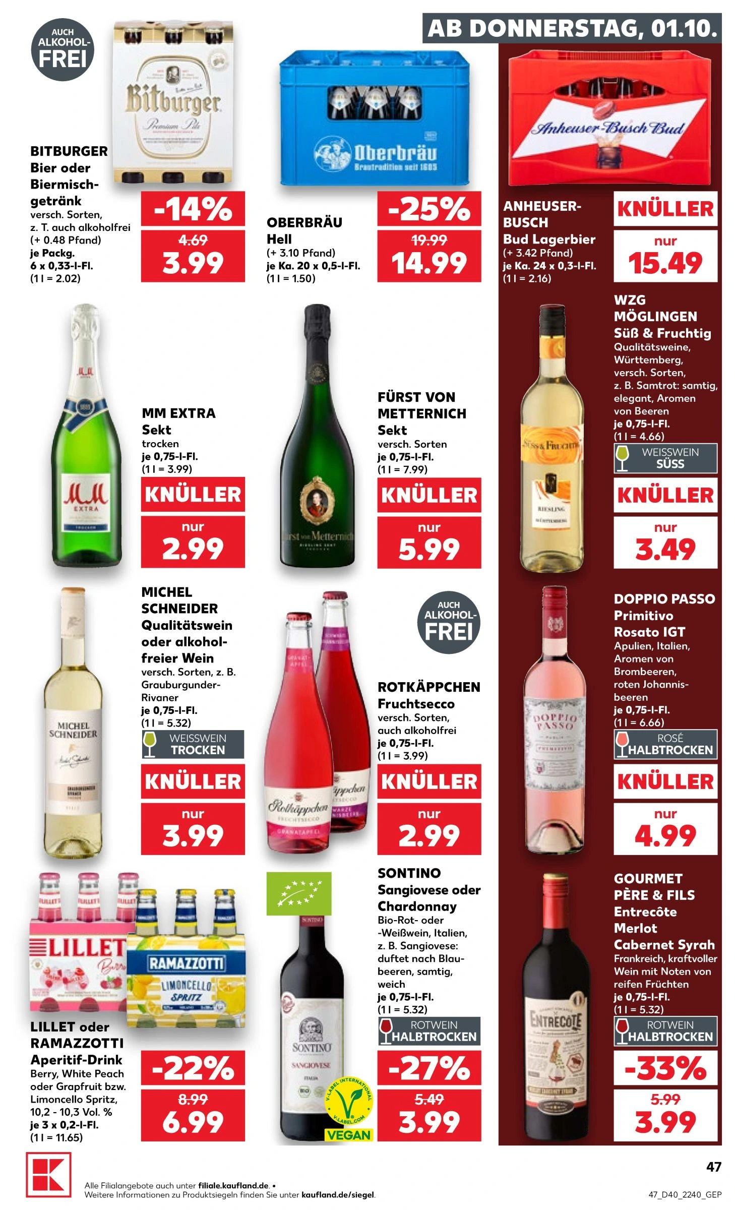 Flyer page 51