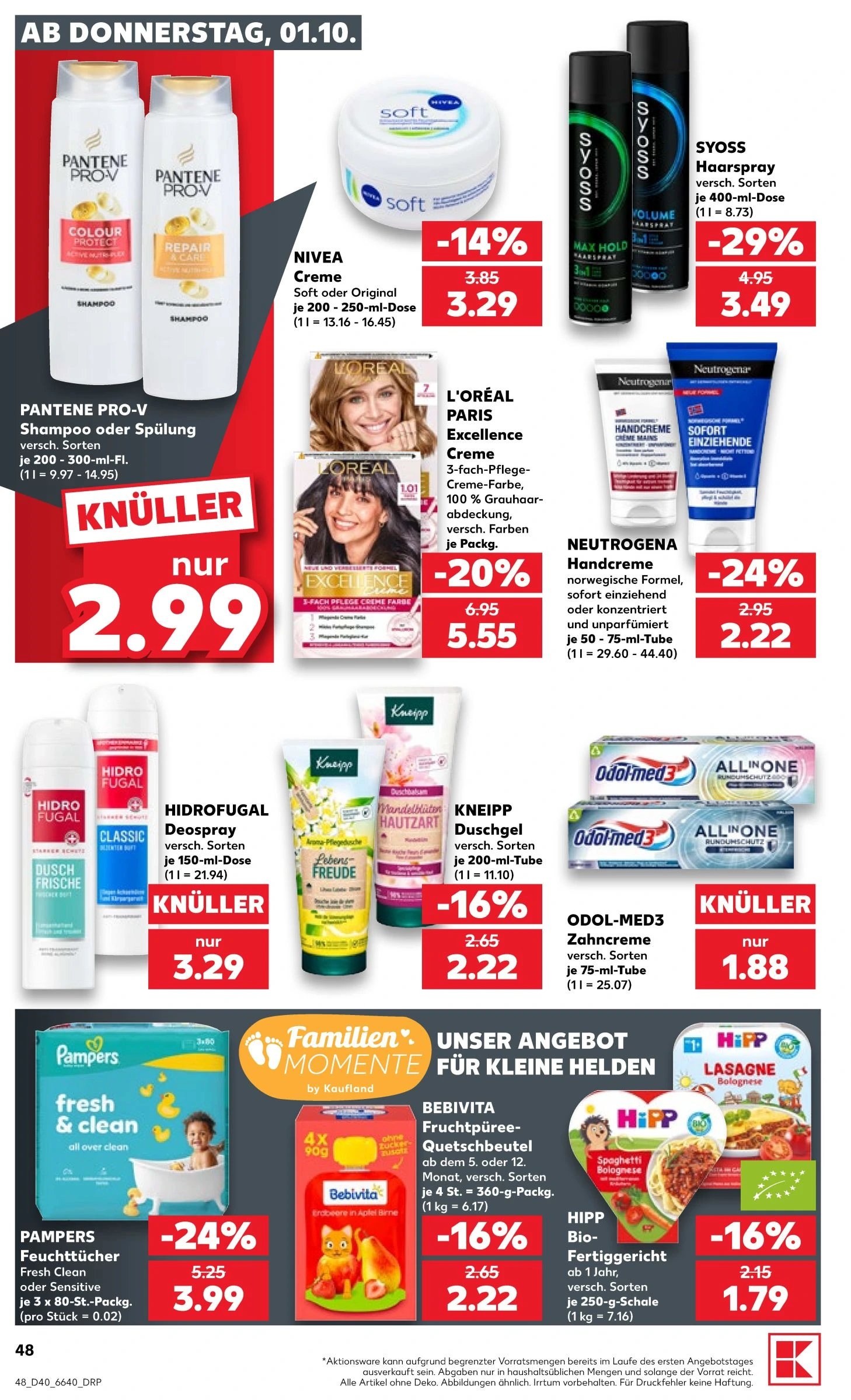 Flyer page 52
