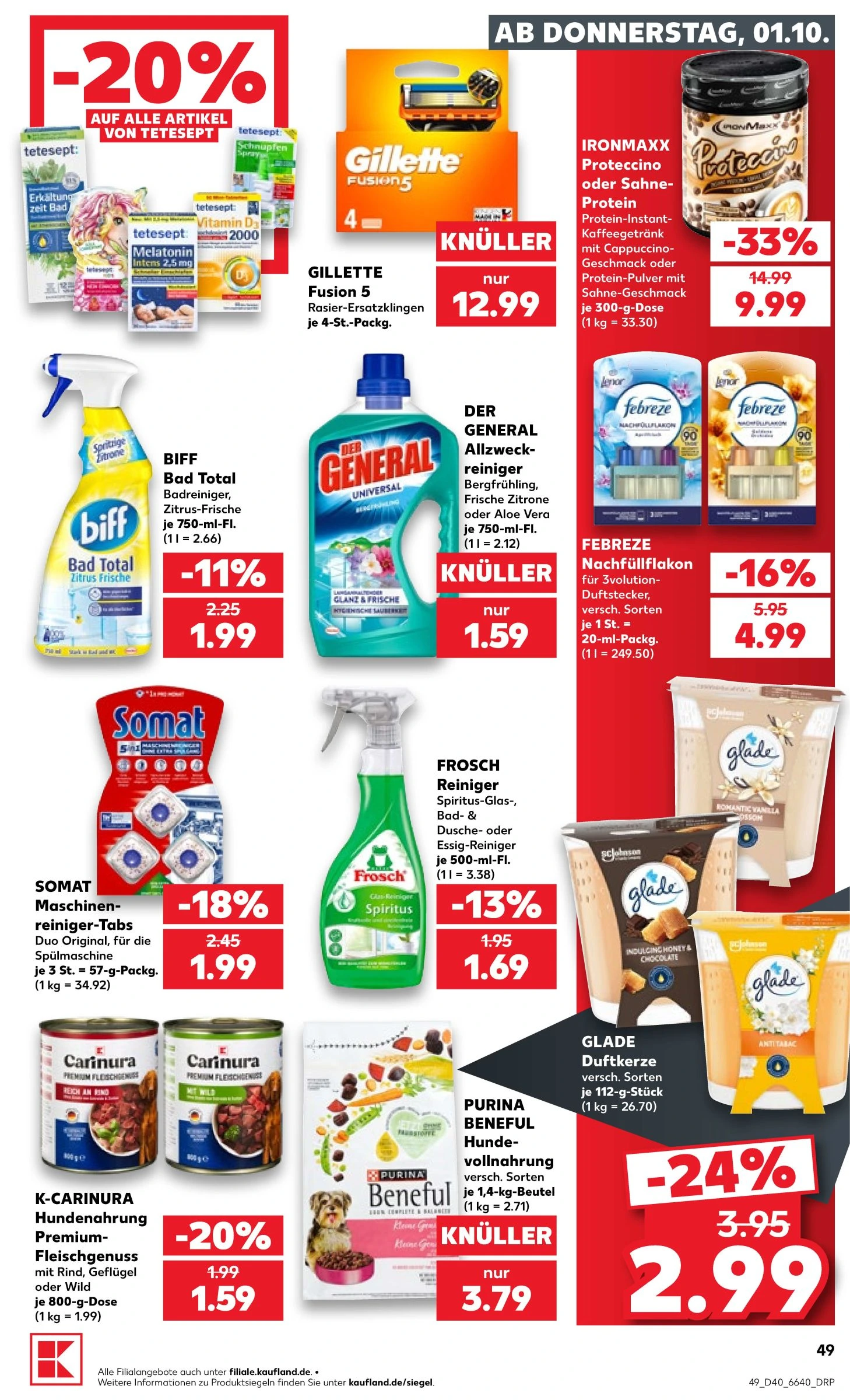 Flyer page 53