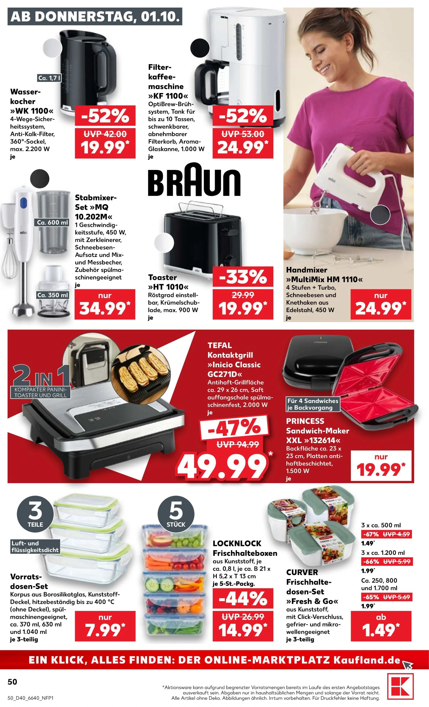 Flyer page 54