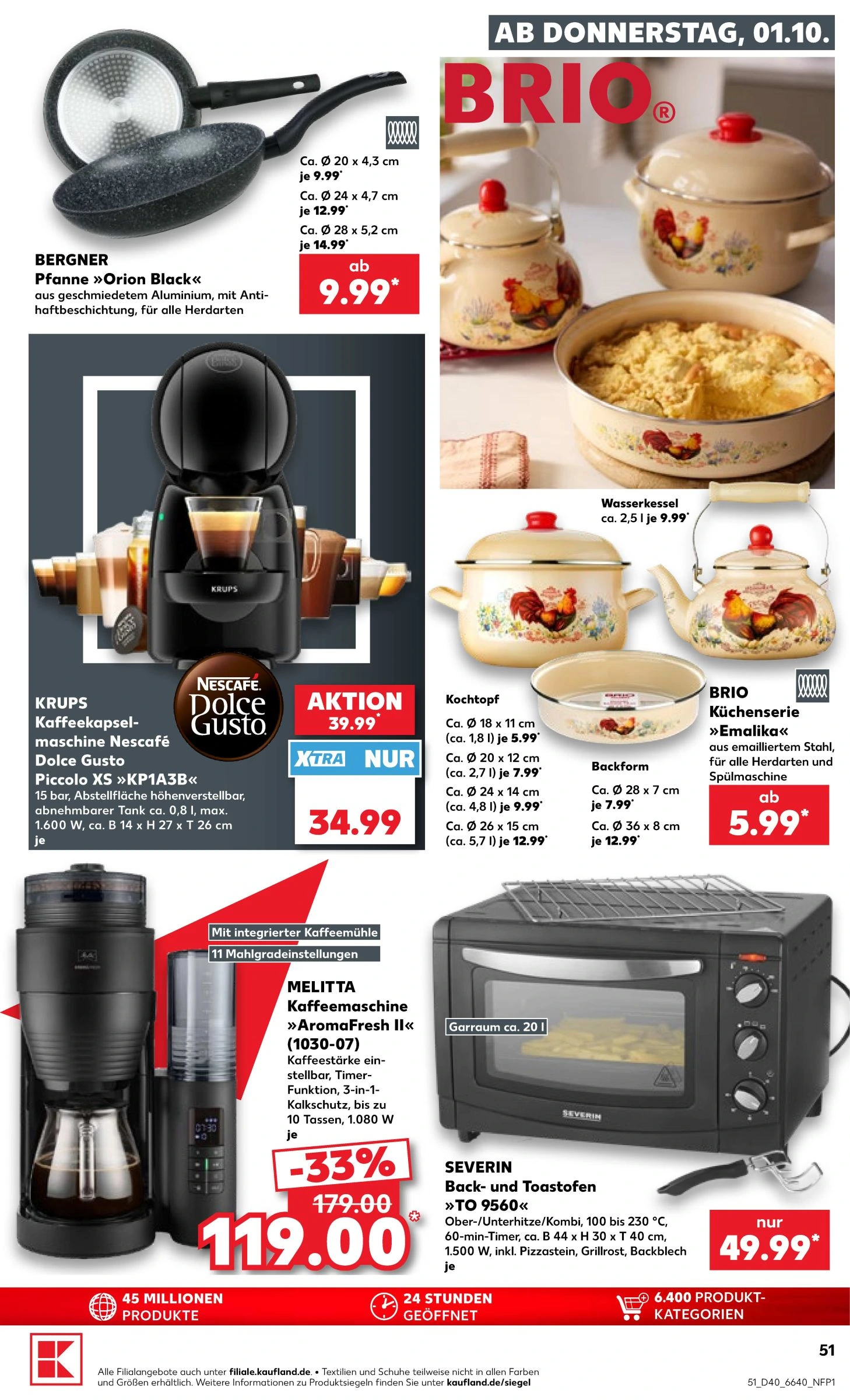Flyer page 55