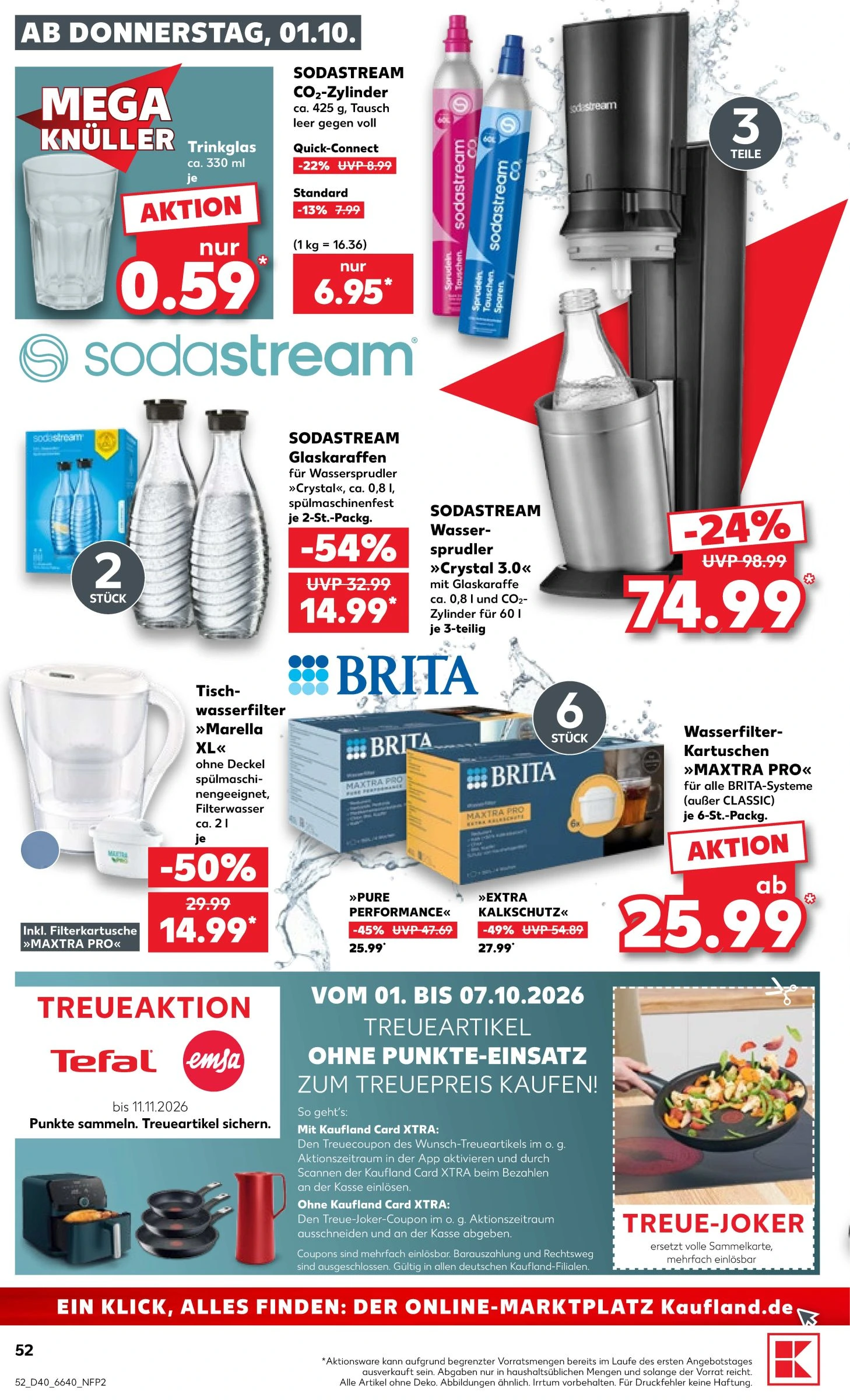 Flyer page 56