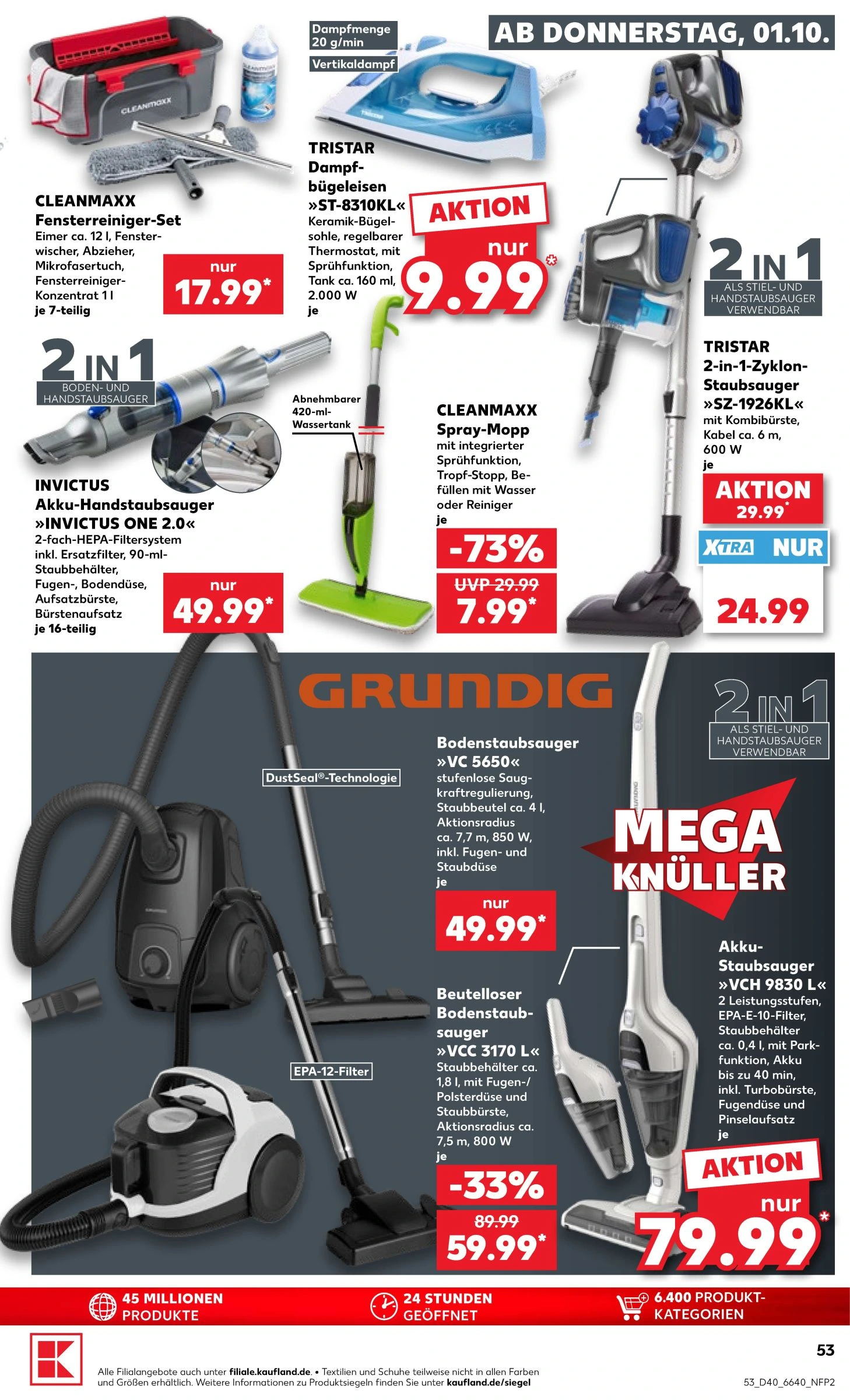 Flyer page 57