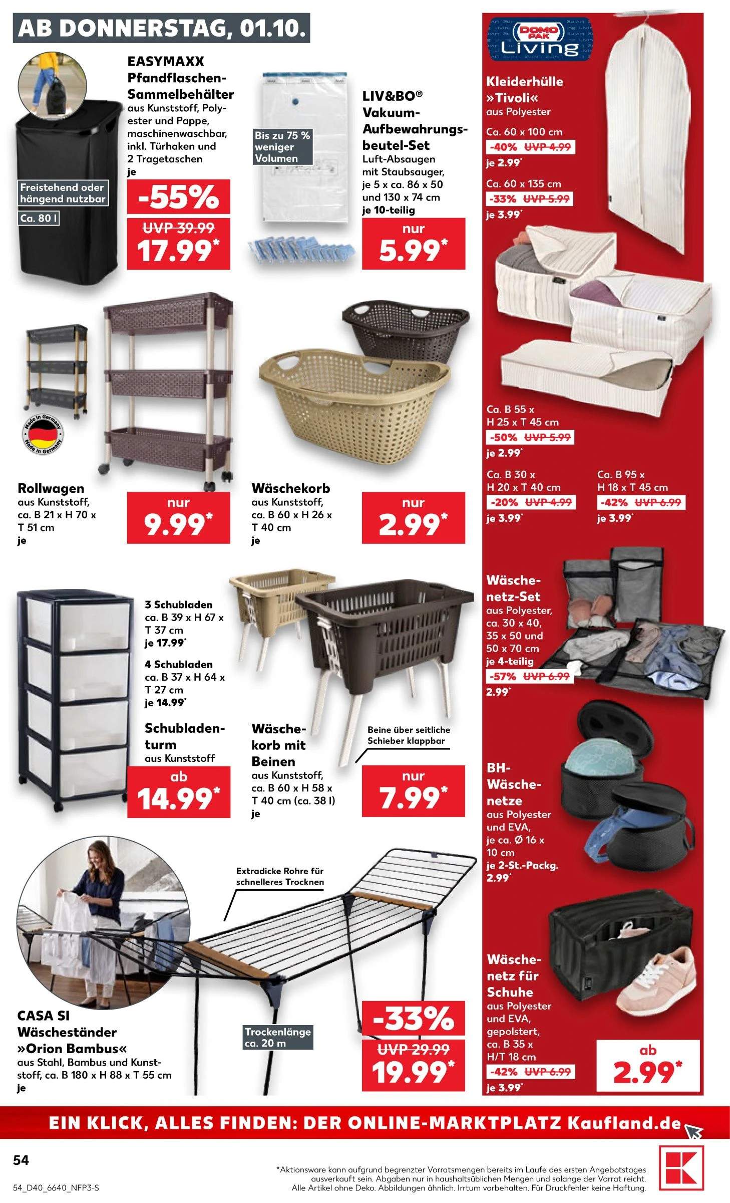 Flyer page 58