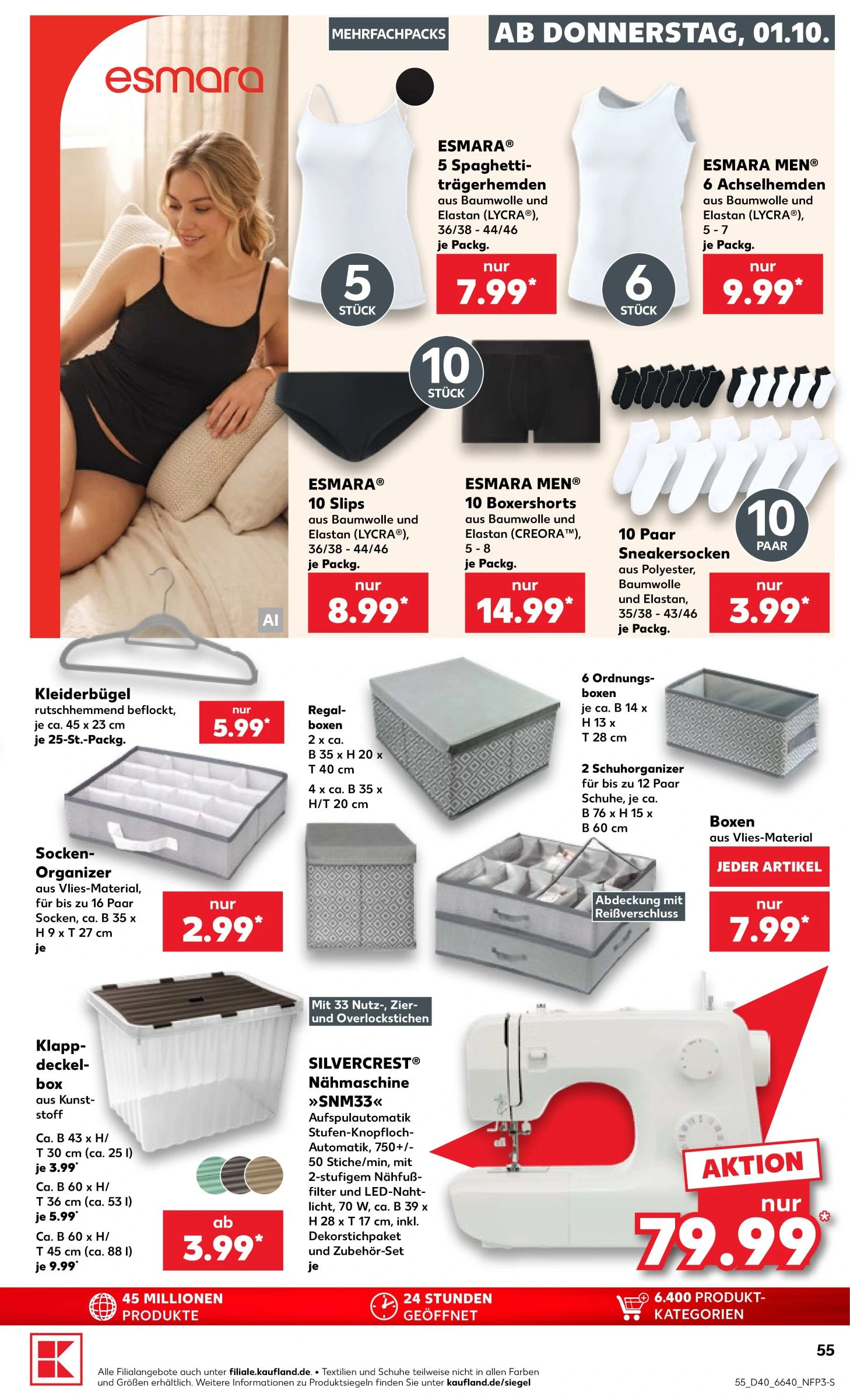 Flyer page 59