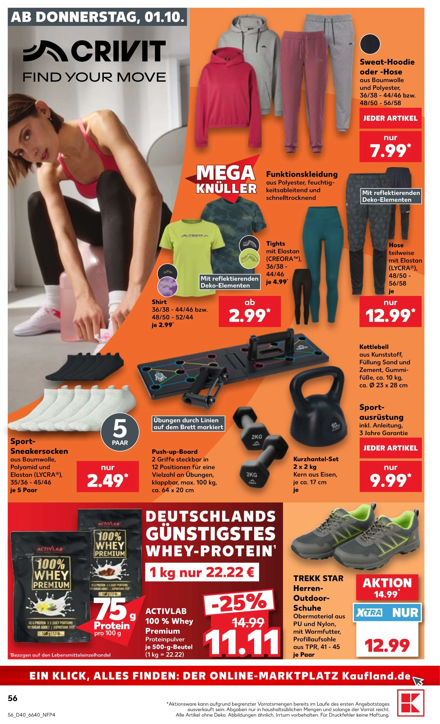 Flyer page 60