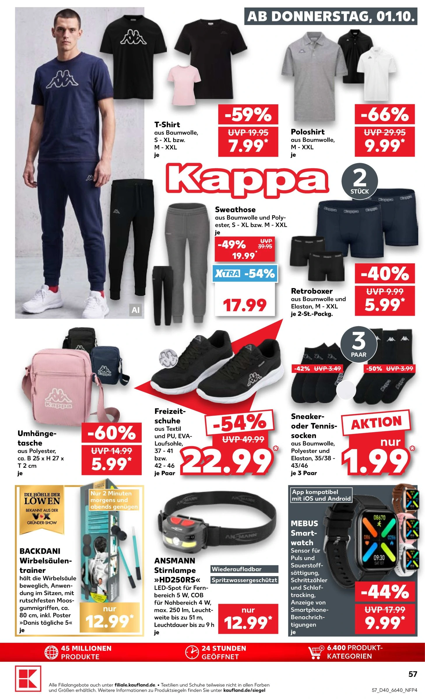 Flyer page 61