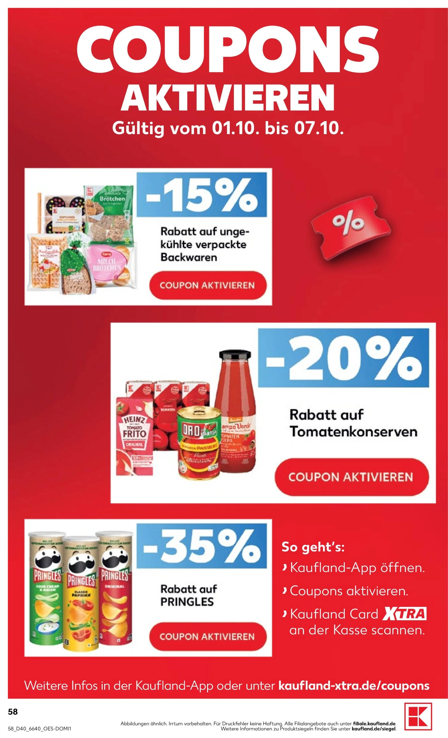 Flyer page 62