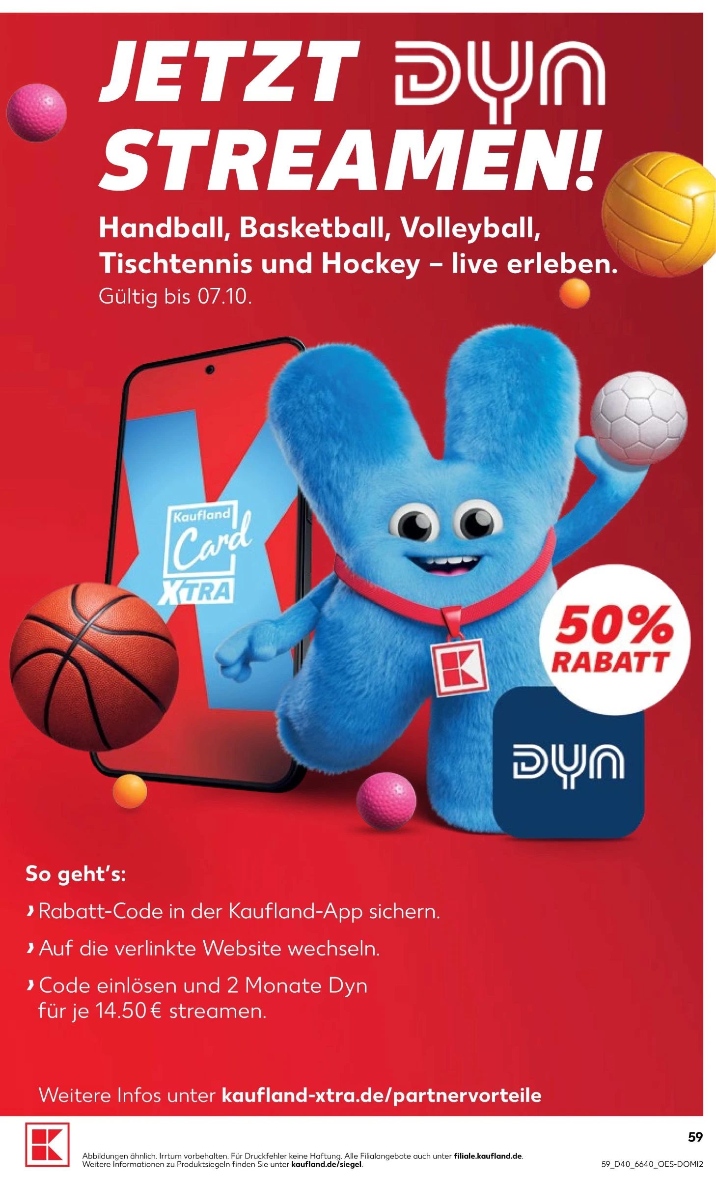 Flyer page 63