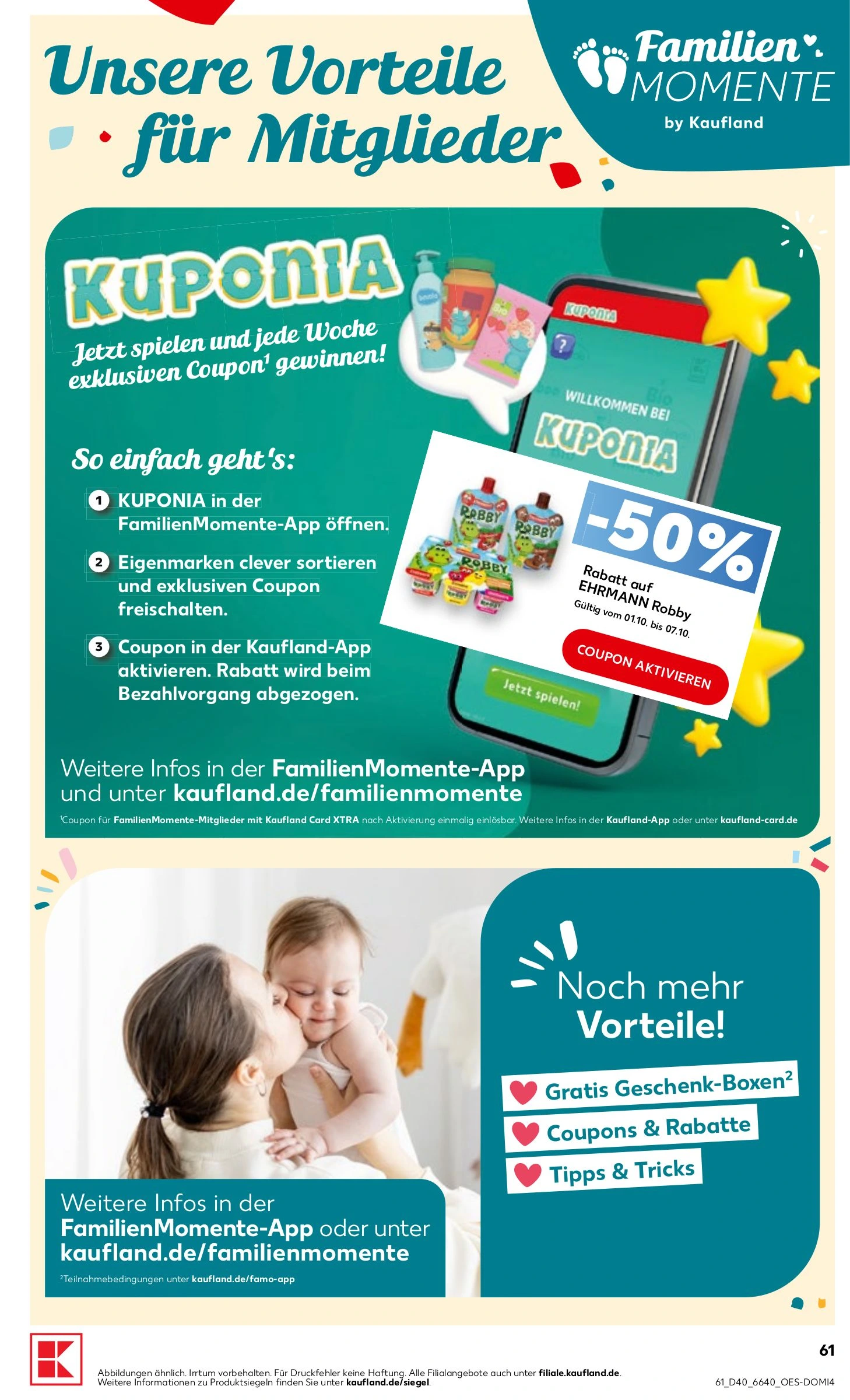 Flyer page 65