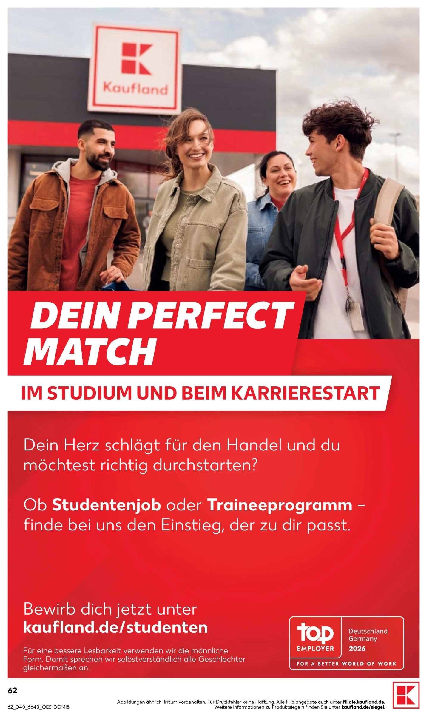 Flyer page 66