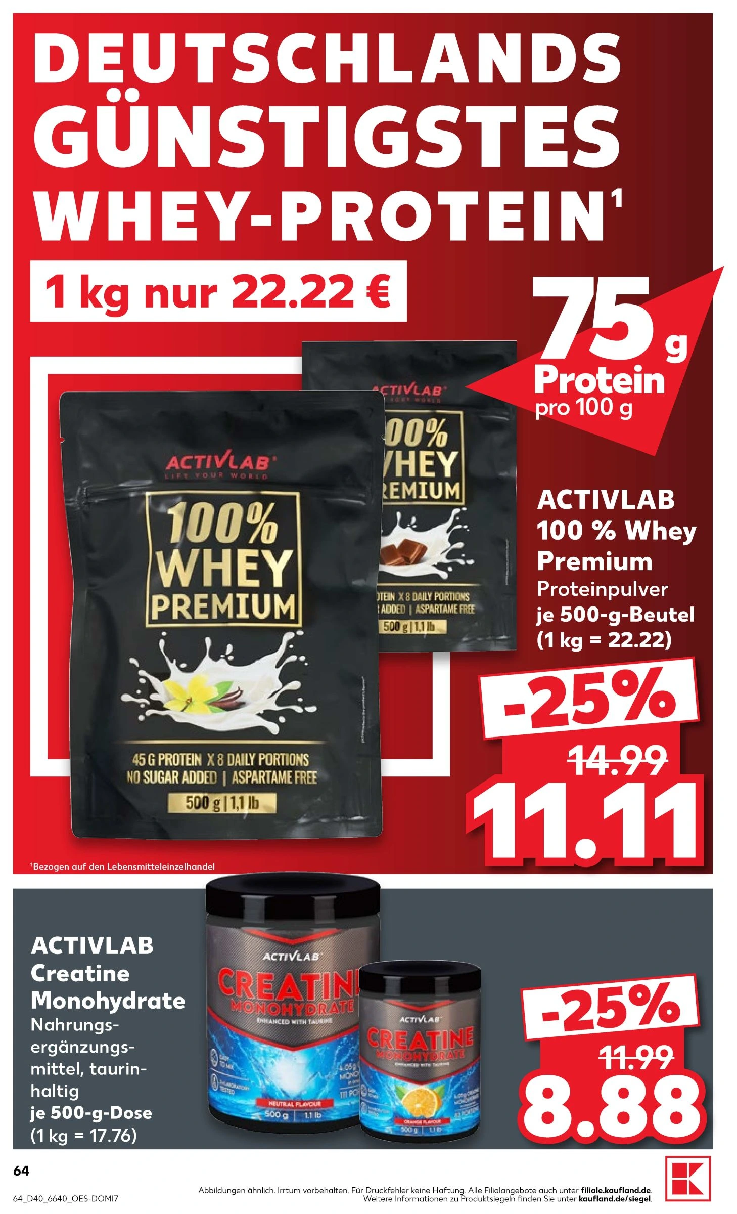 Flyer page 68