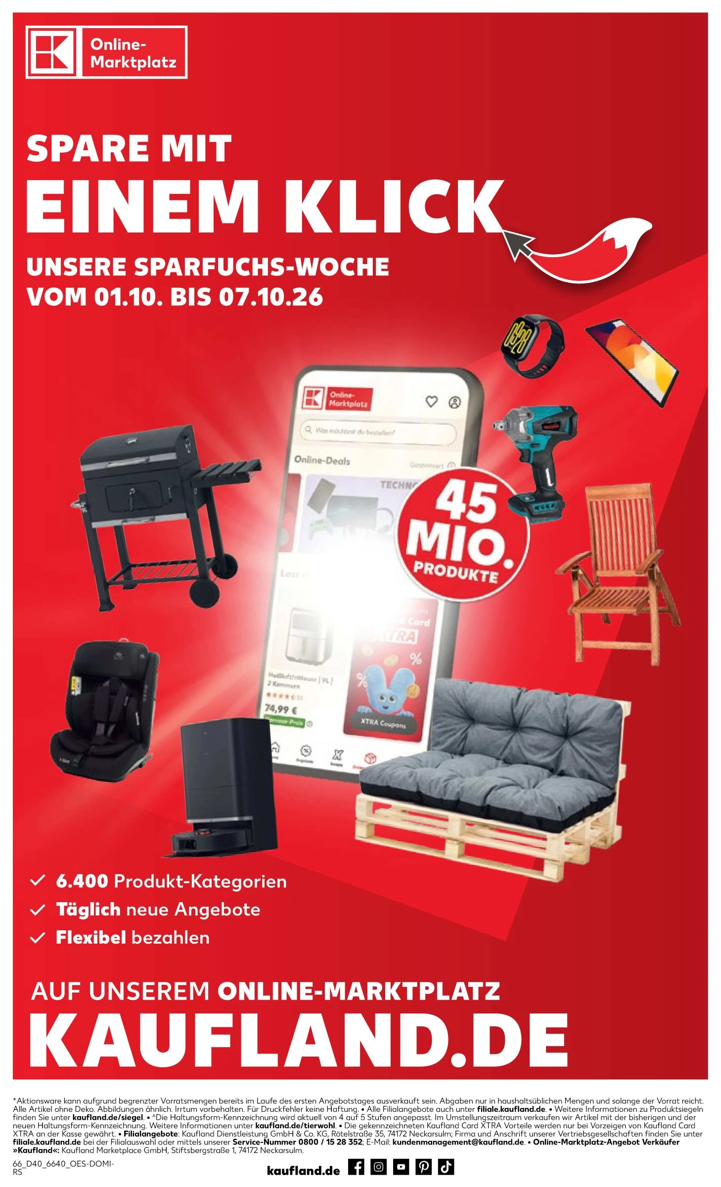 Flyer page 70