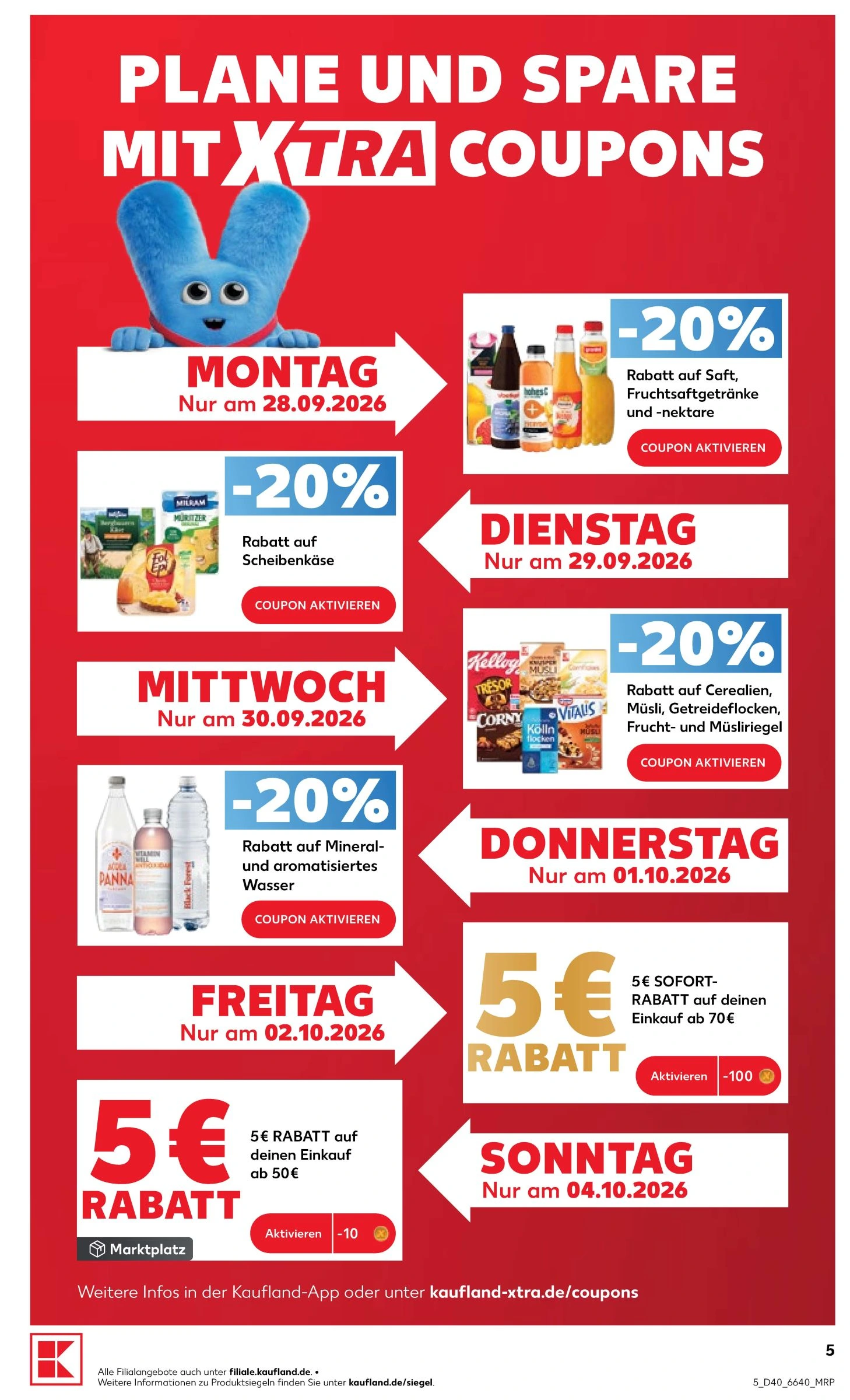 Flyer page 9