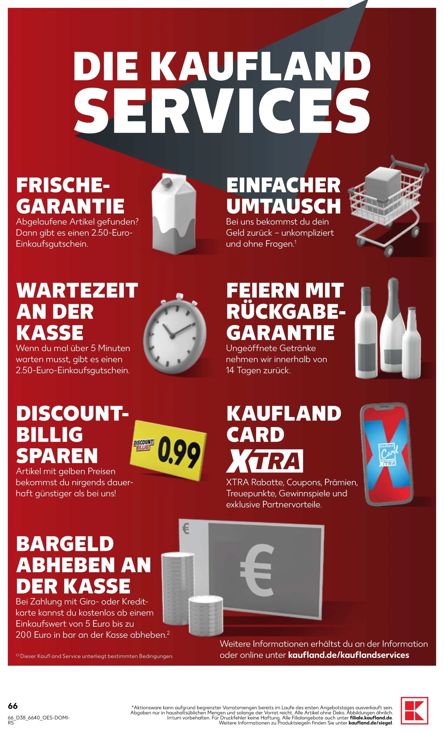 Flyer page 68
