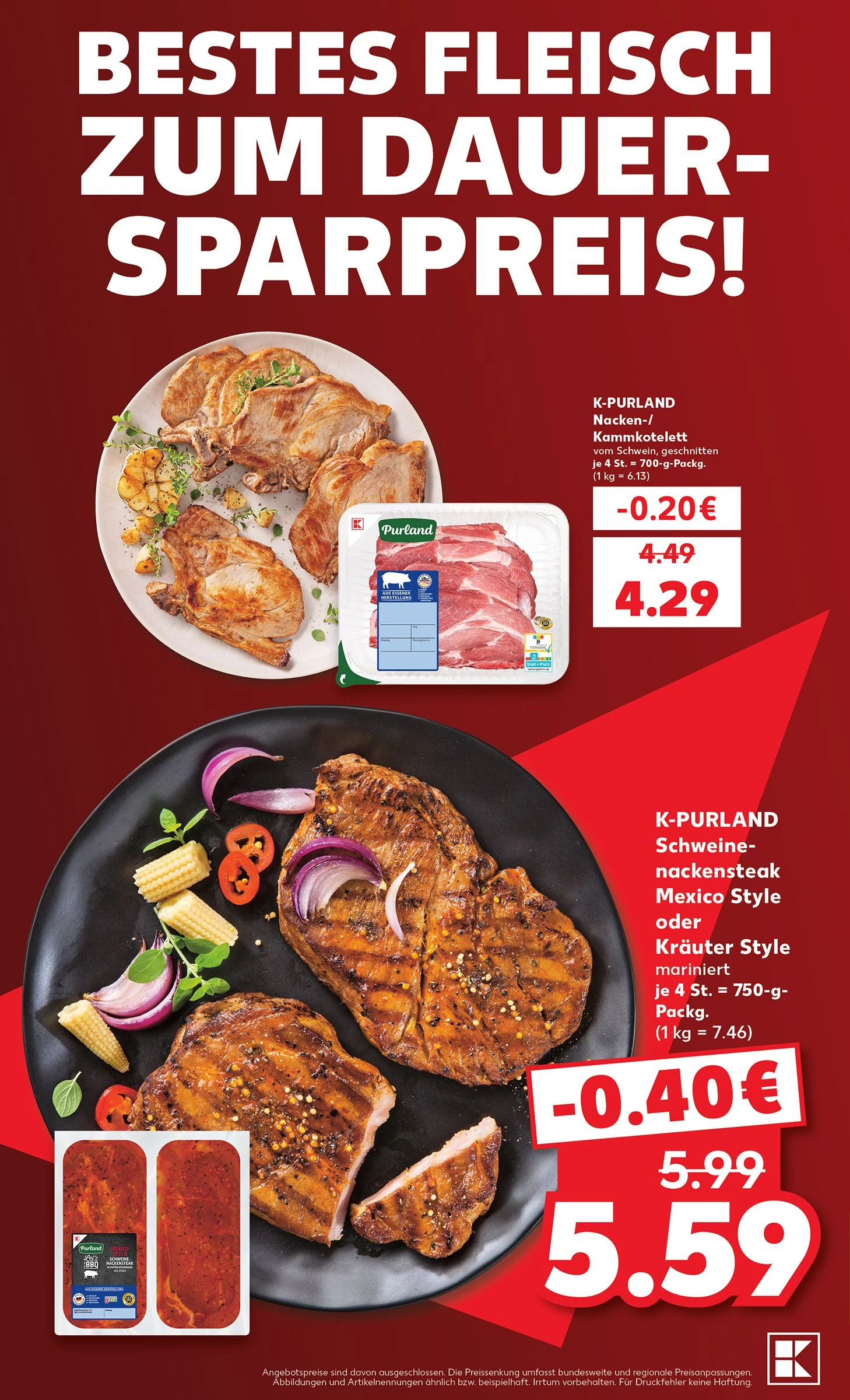 Flyer page 2
