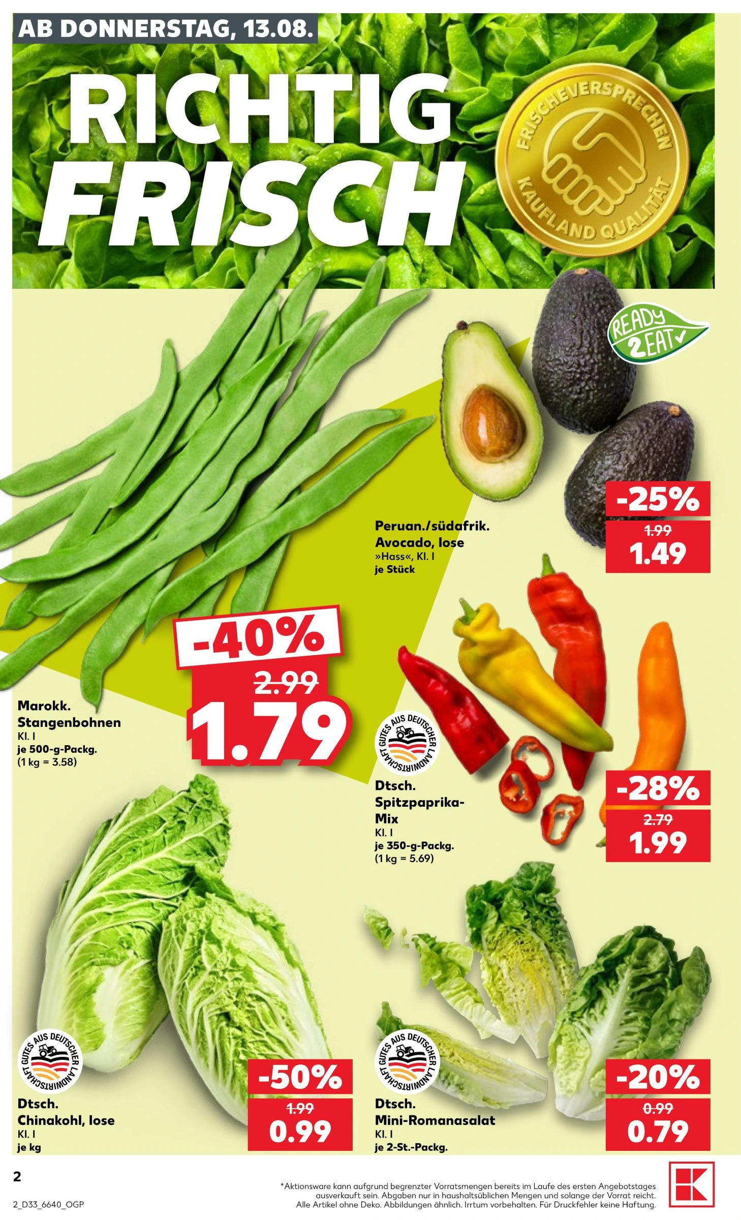 Flyer page 4