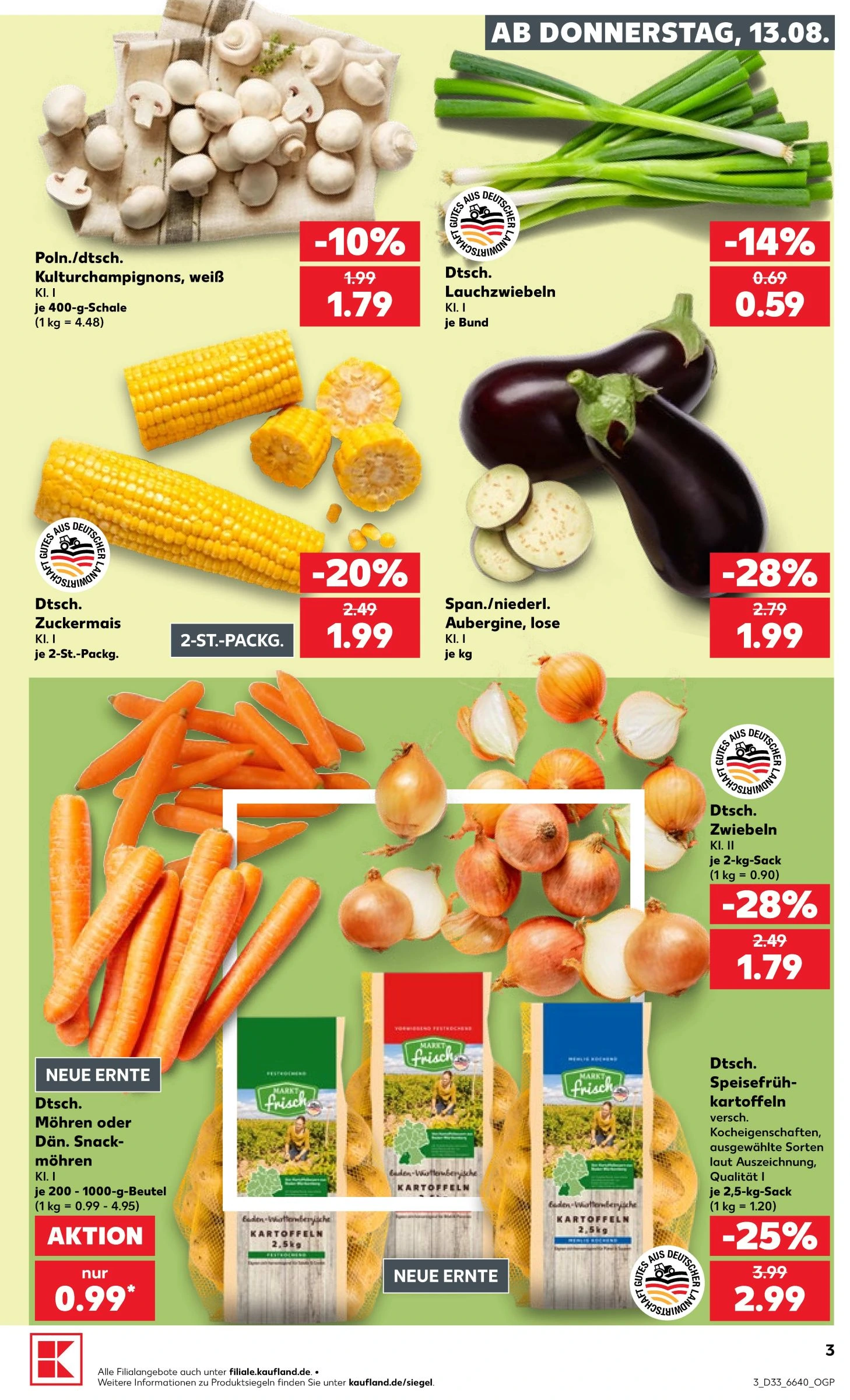 Flyer page 5
