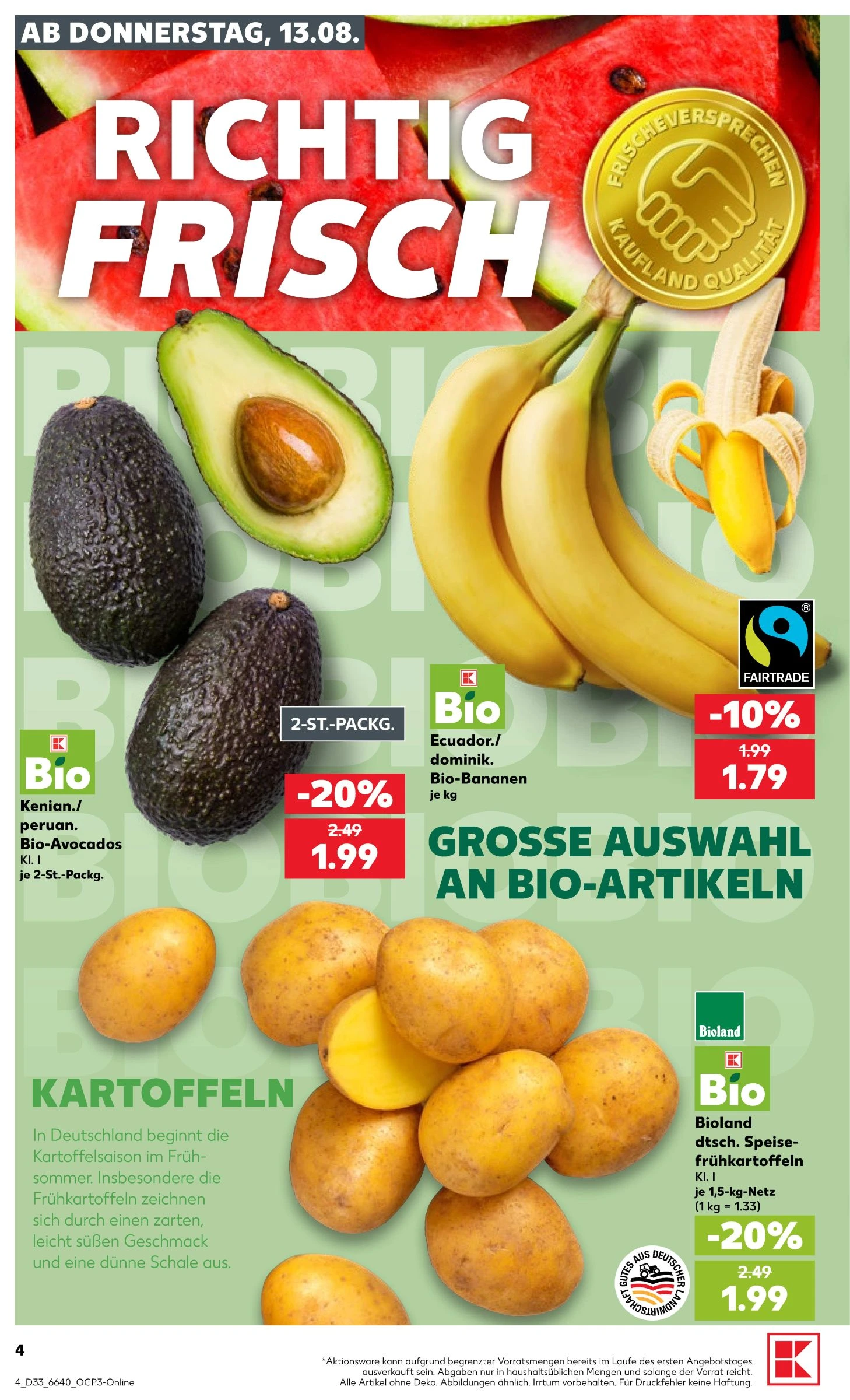 Flyer page 6