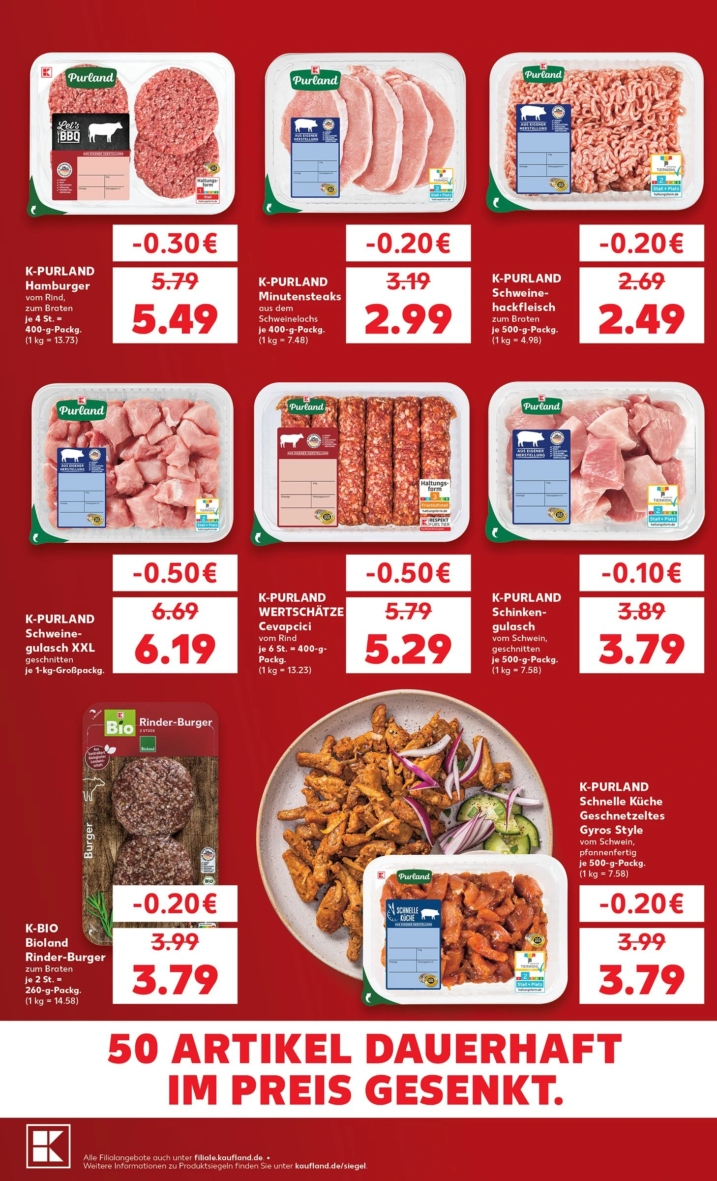 Flyer page 3