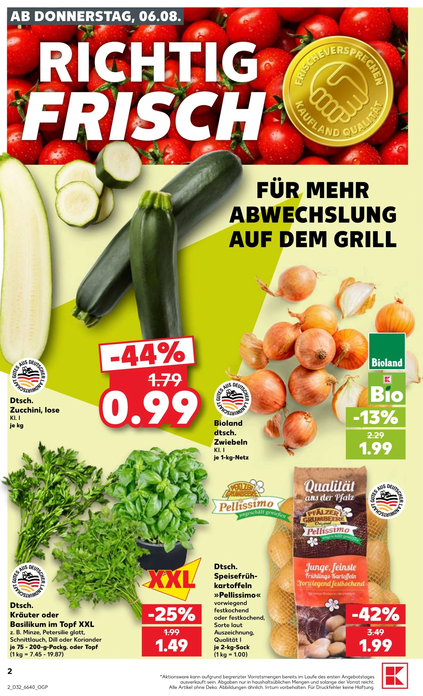 Flyer page 4