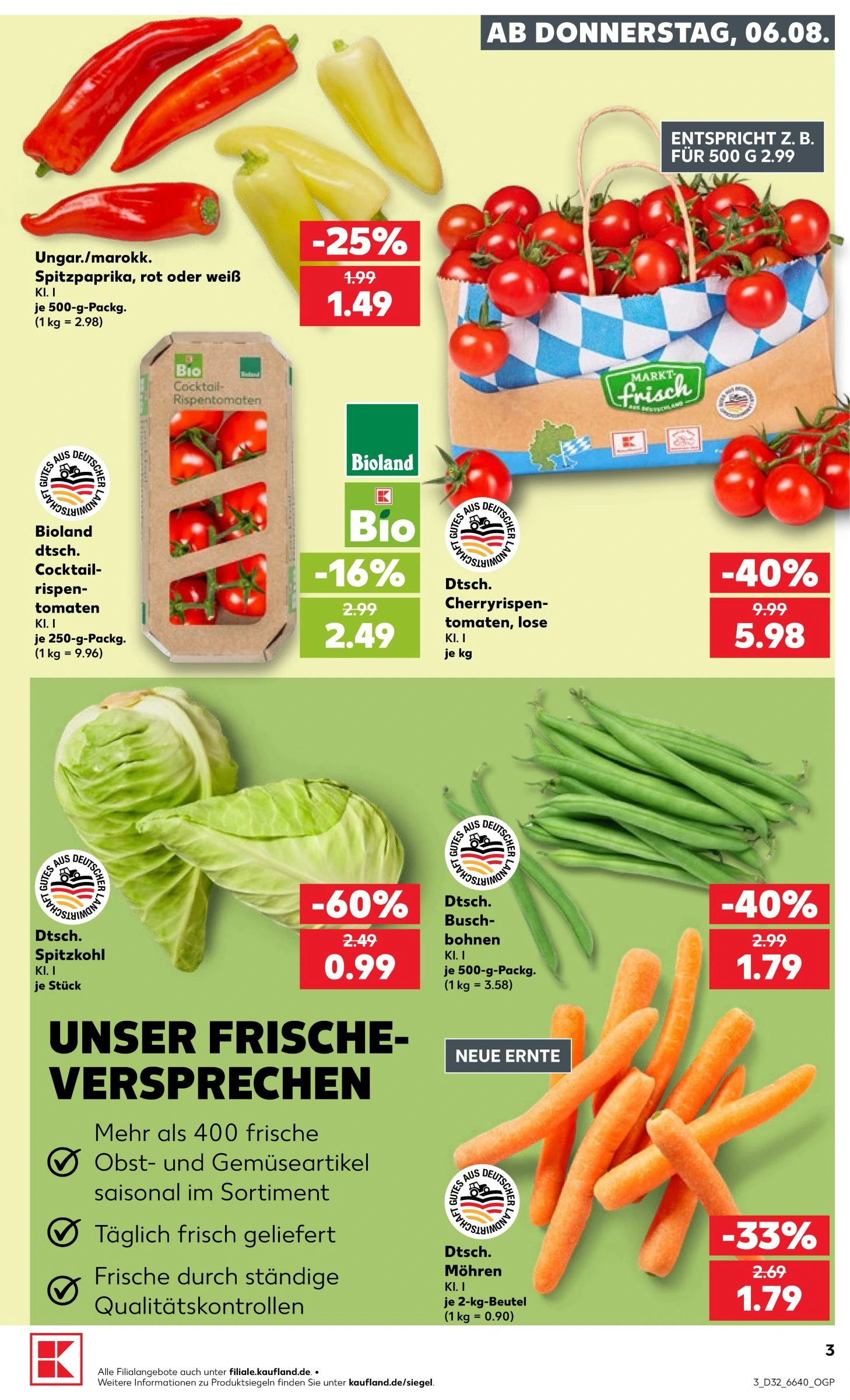 Flyer page 5