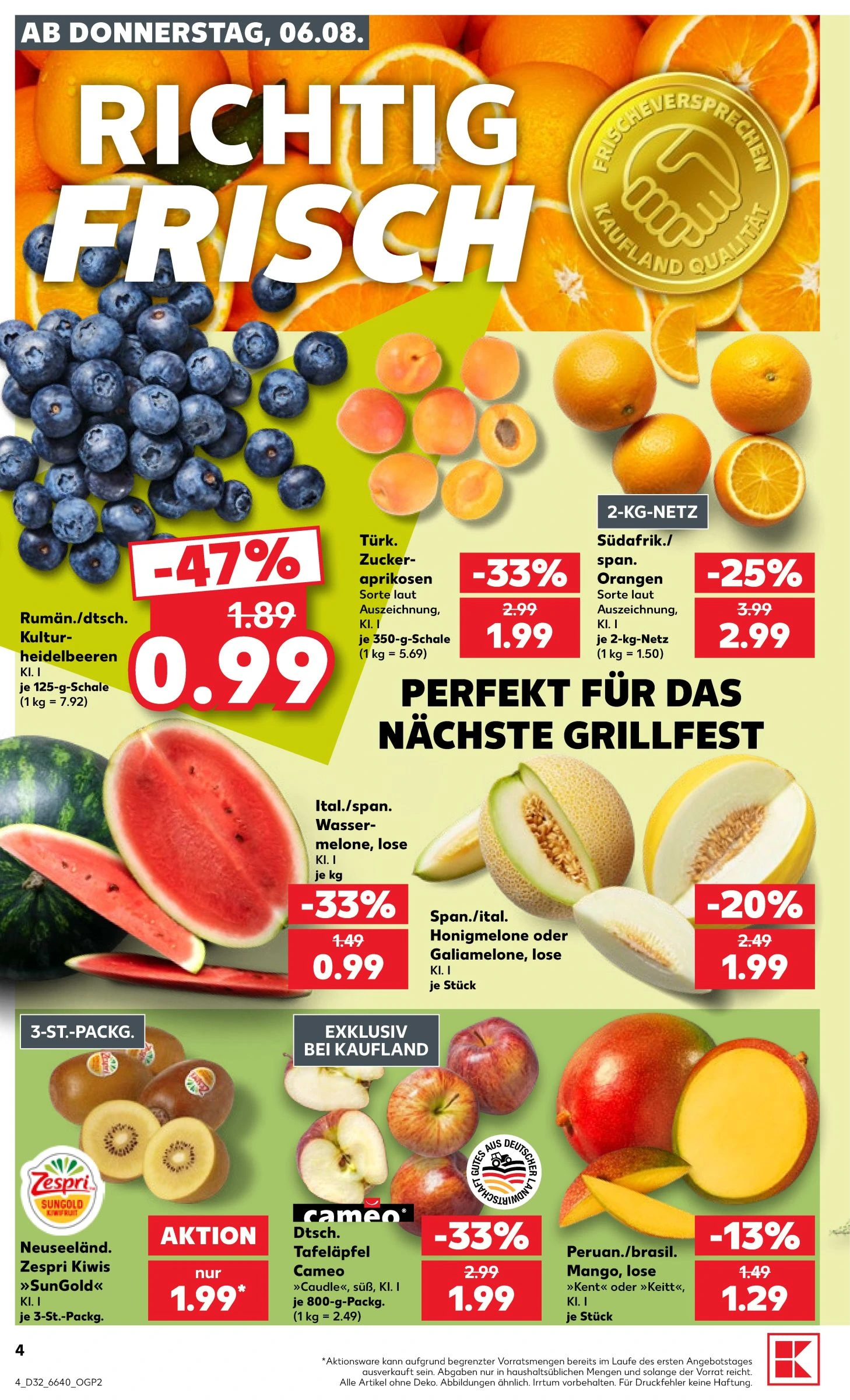 Flyer page 6