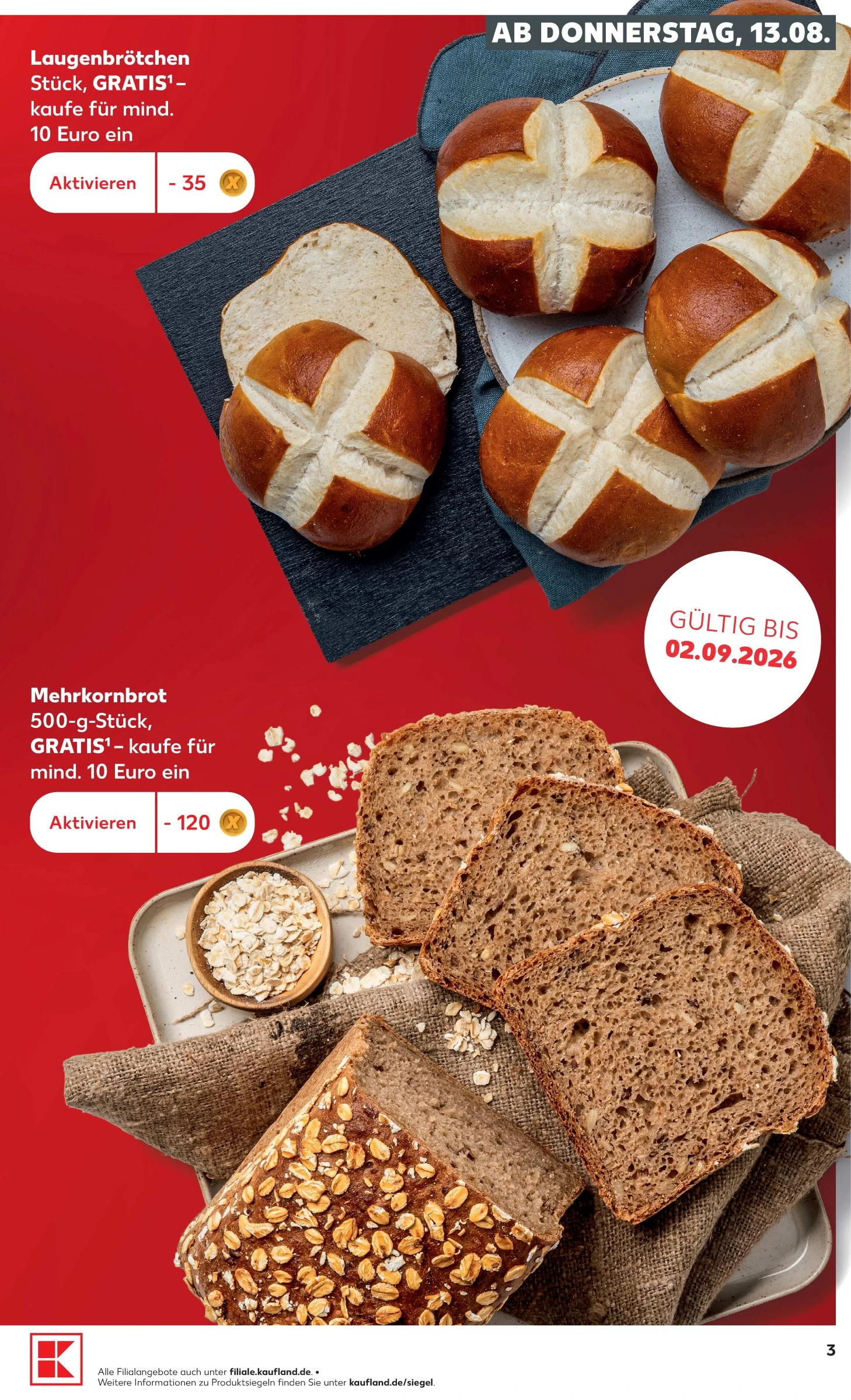 Flyer page 3