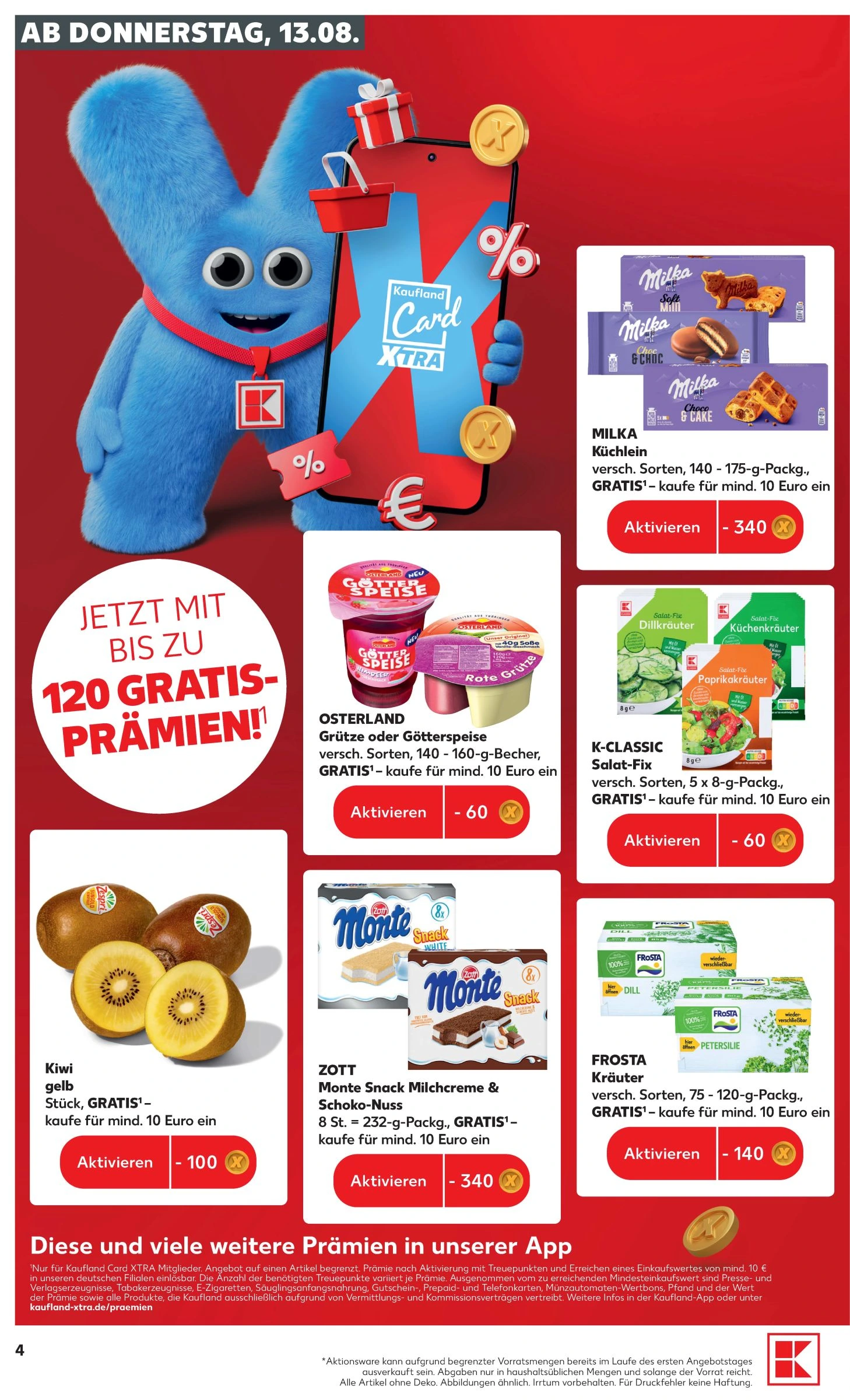 Flyer page 4