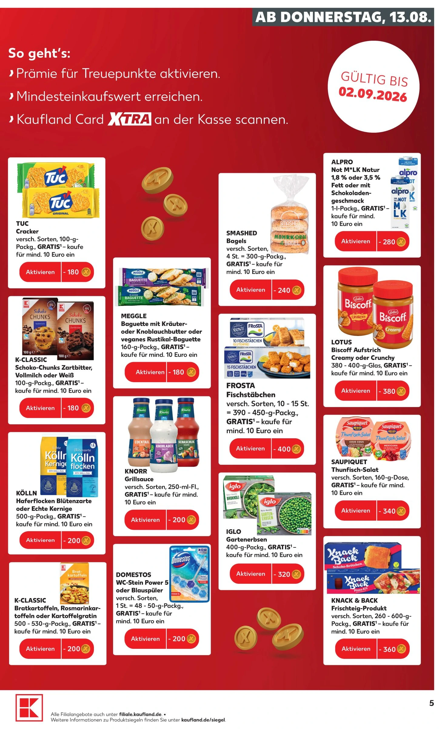 Flyer page 5